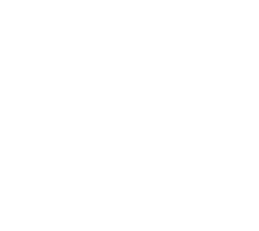 Store — Okapi Conservation Project