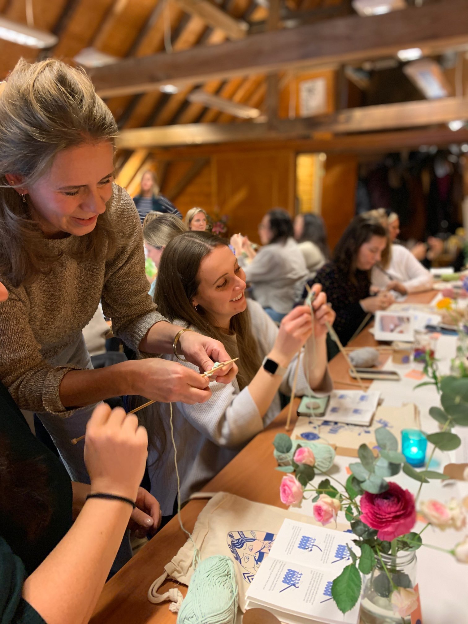 Open Invite Tours 2.JPEG