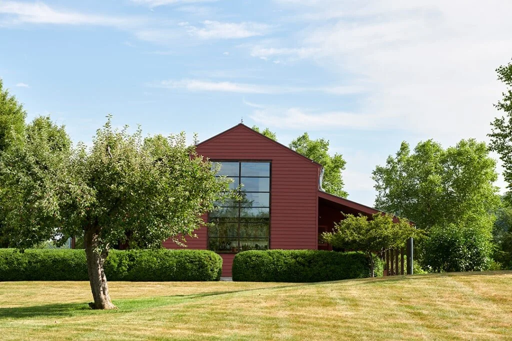 augustine_house.jpg