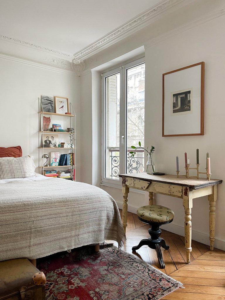 EsthervandePaal_StudioOfIdeas-18.jpg