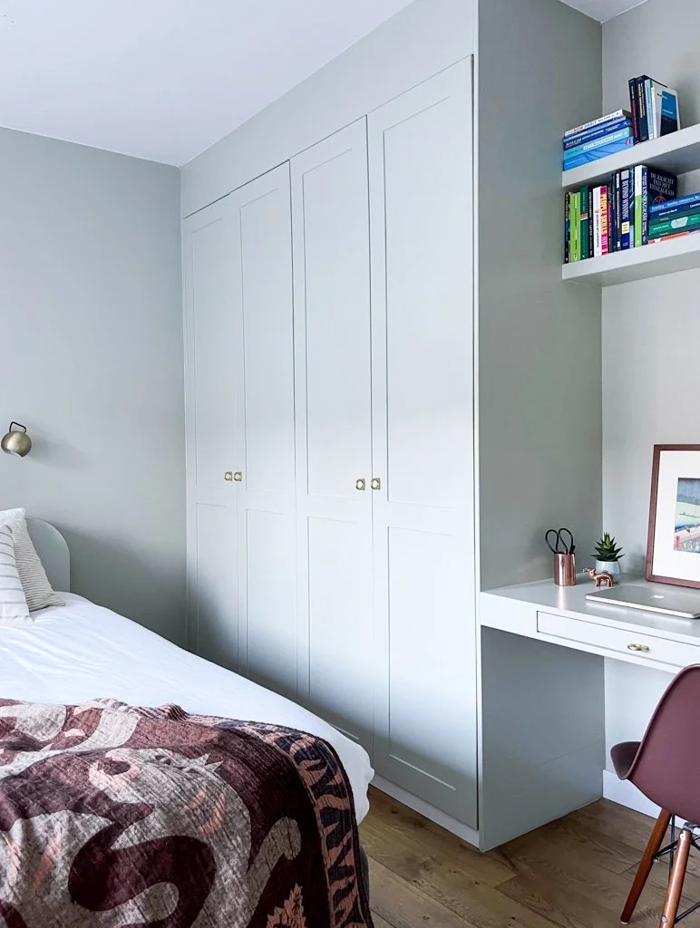 EsthervandePaal_StudioOfIdeas-12.jpg