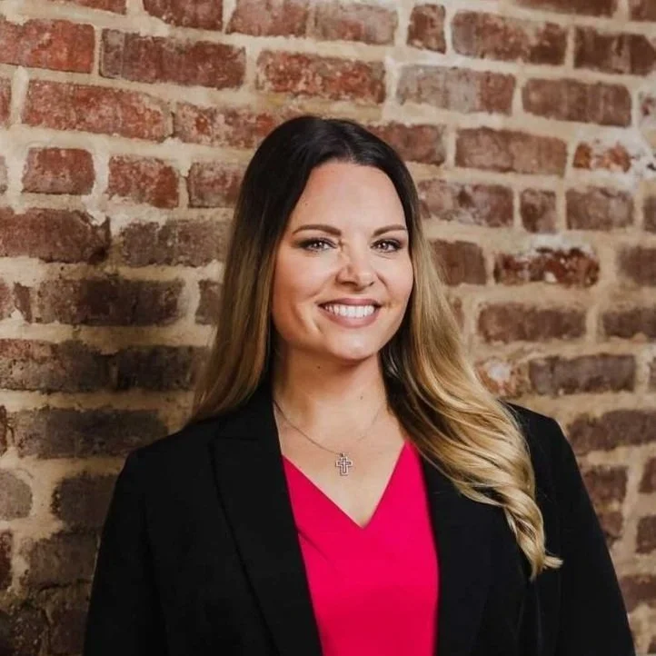 Holly Jones for Missouri