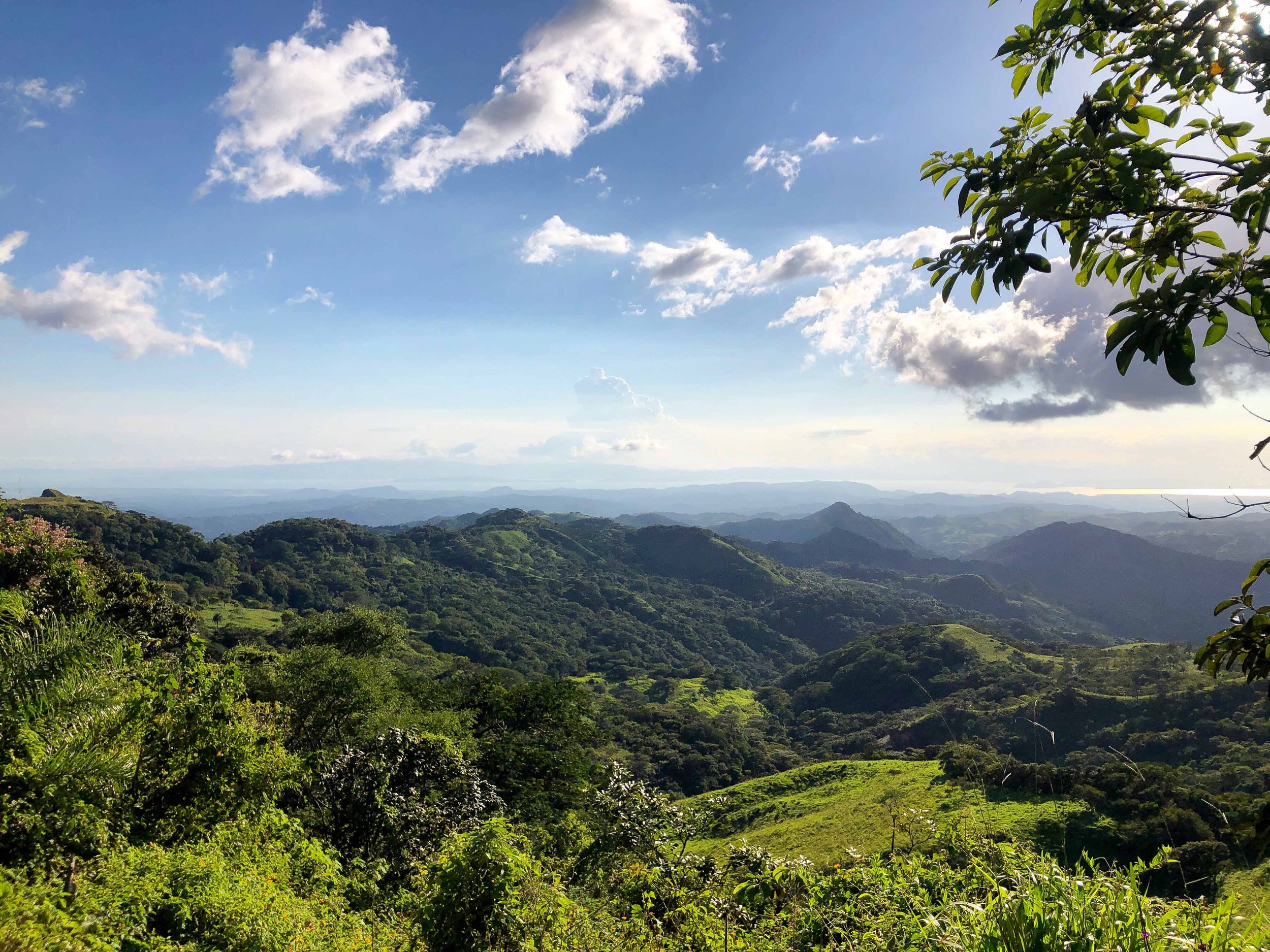 My Travel Guide to Costa Rica — Wanderlust Journey