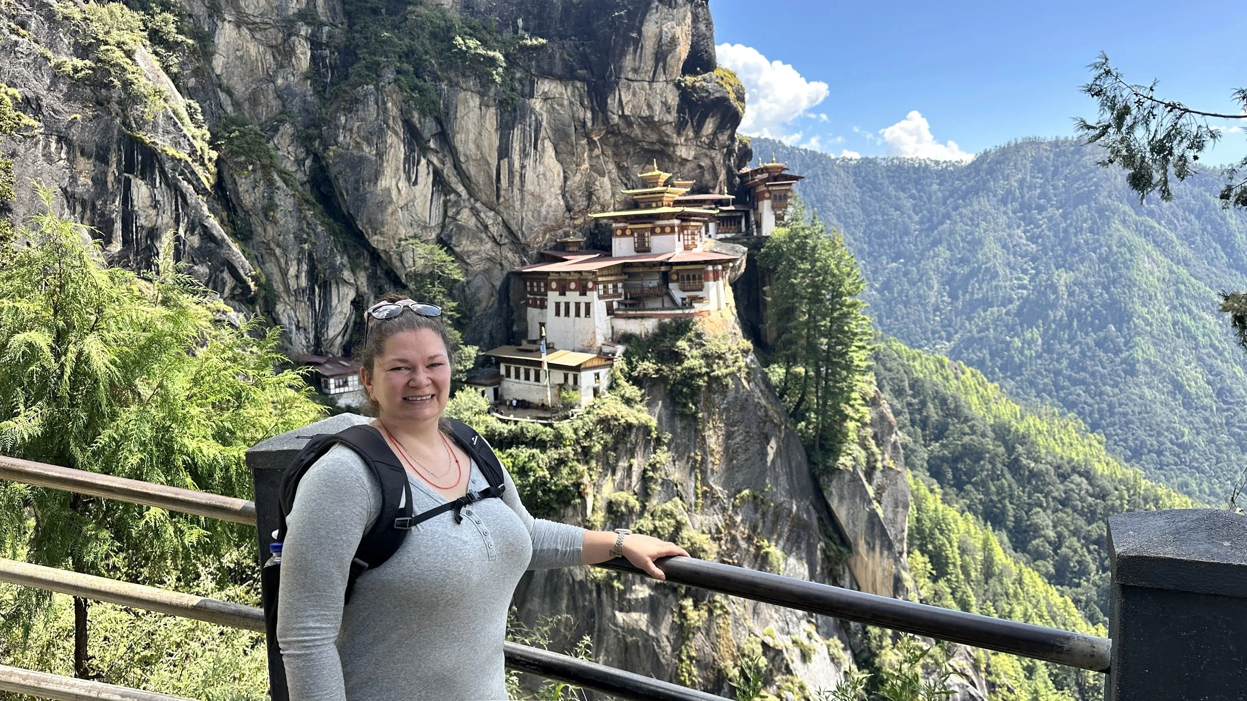 Why Booking a Luxury Travel Advisor for Asia Is the Best Decision You'll Ever Make