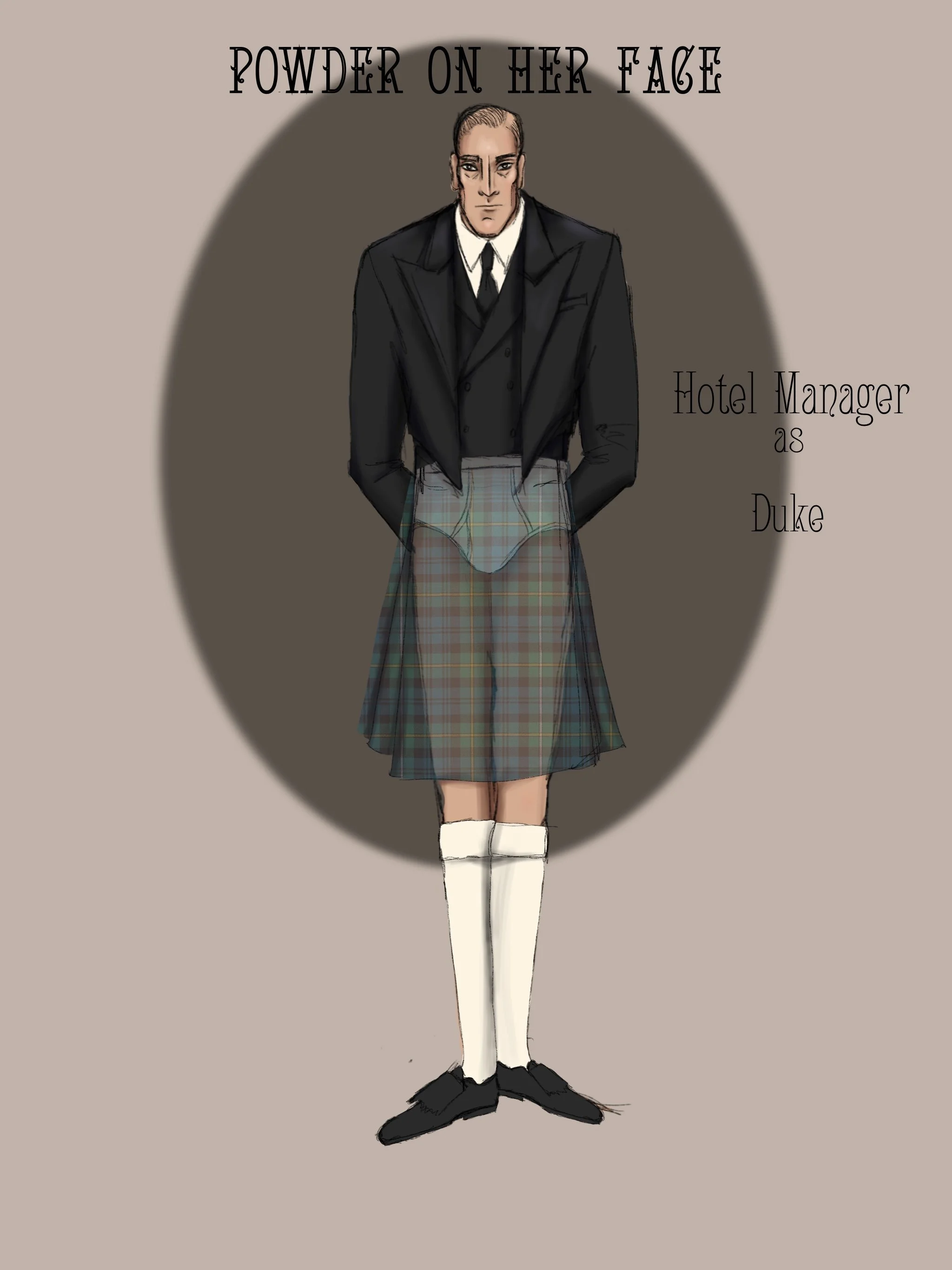 Hotel_Manager-_Duke_Sheer 2.jpg