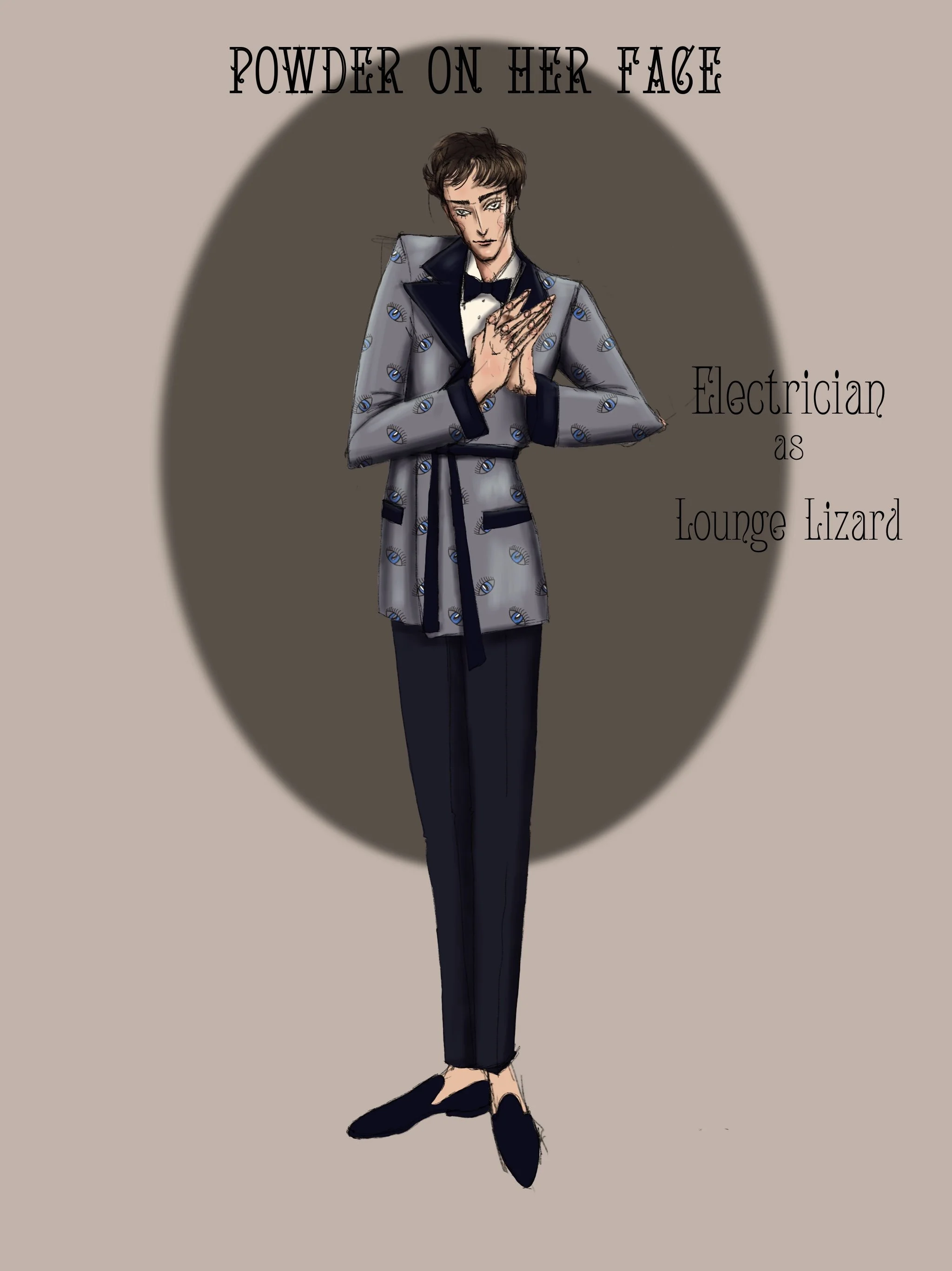 Electrician-_Lounge_Lizard 3.jpg