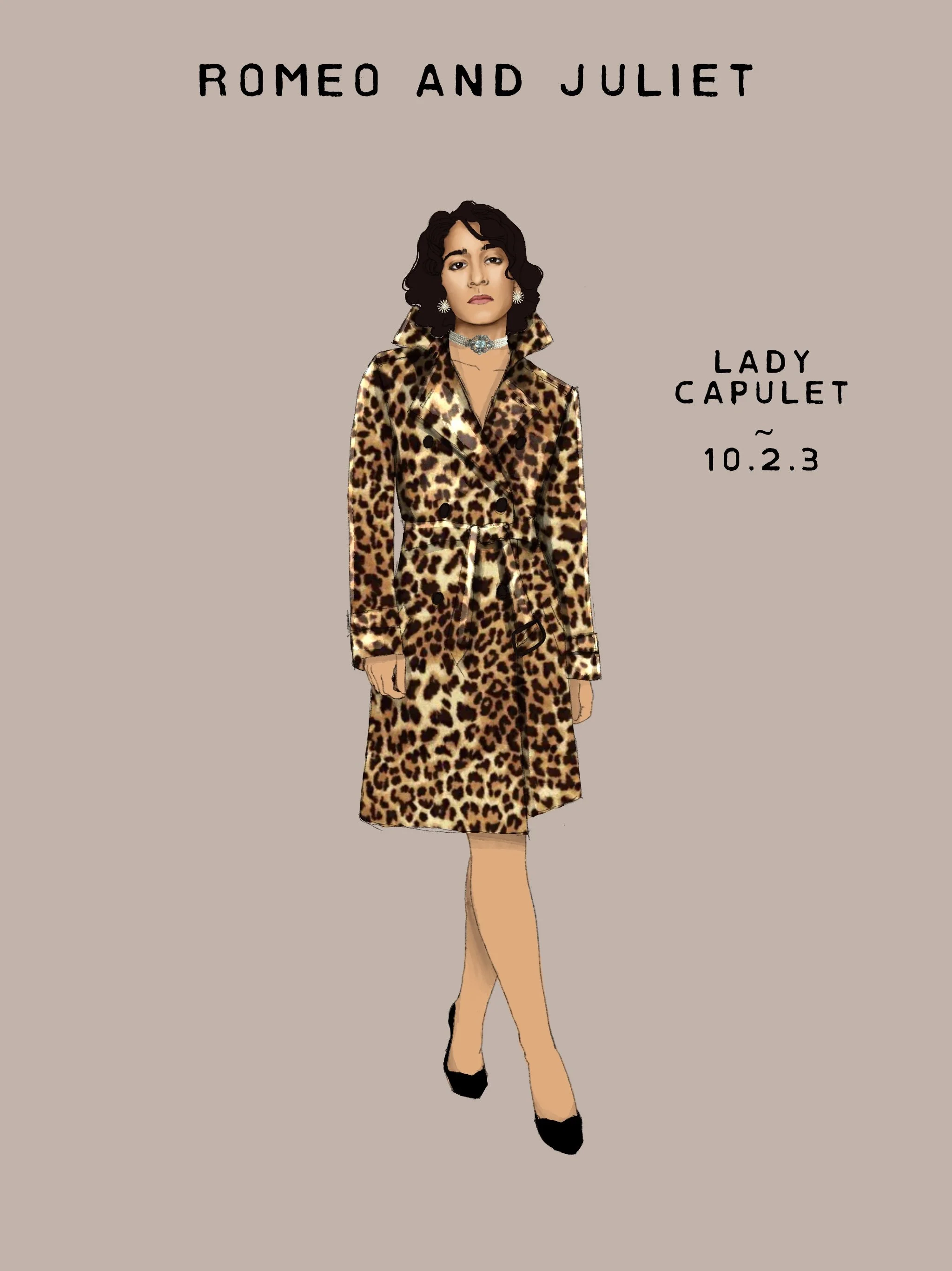 Lady_Cap_ Street.jpg