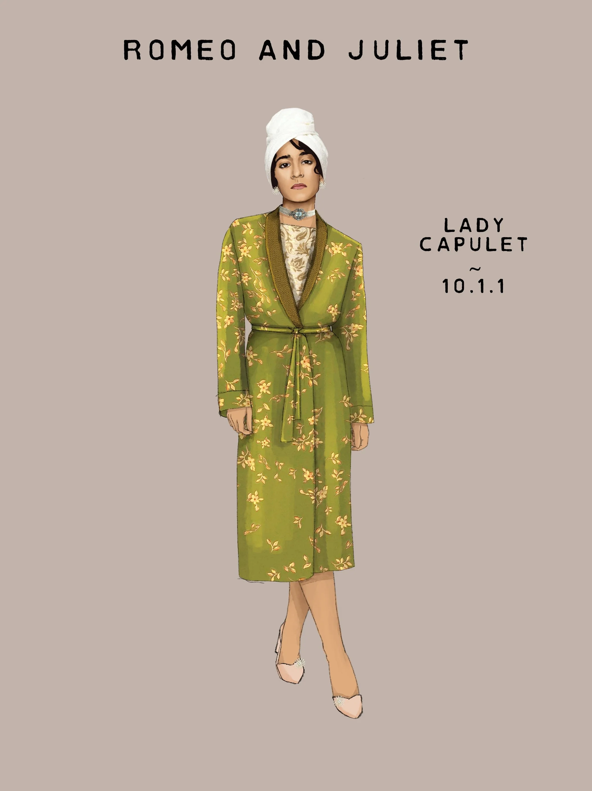 Lady_Cap_ Dressing.jpg