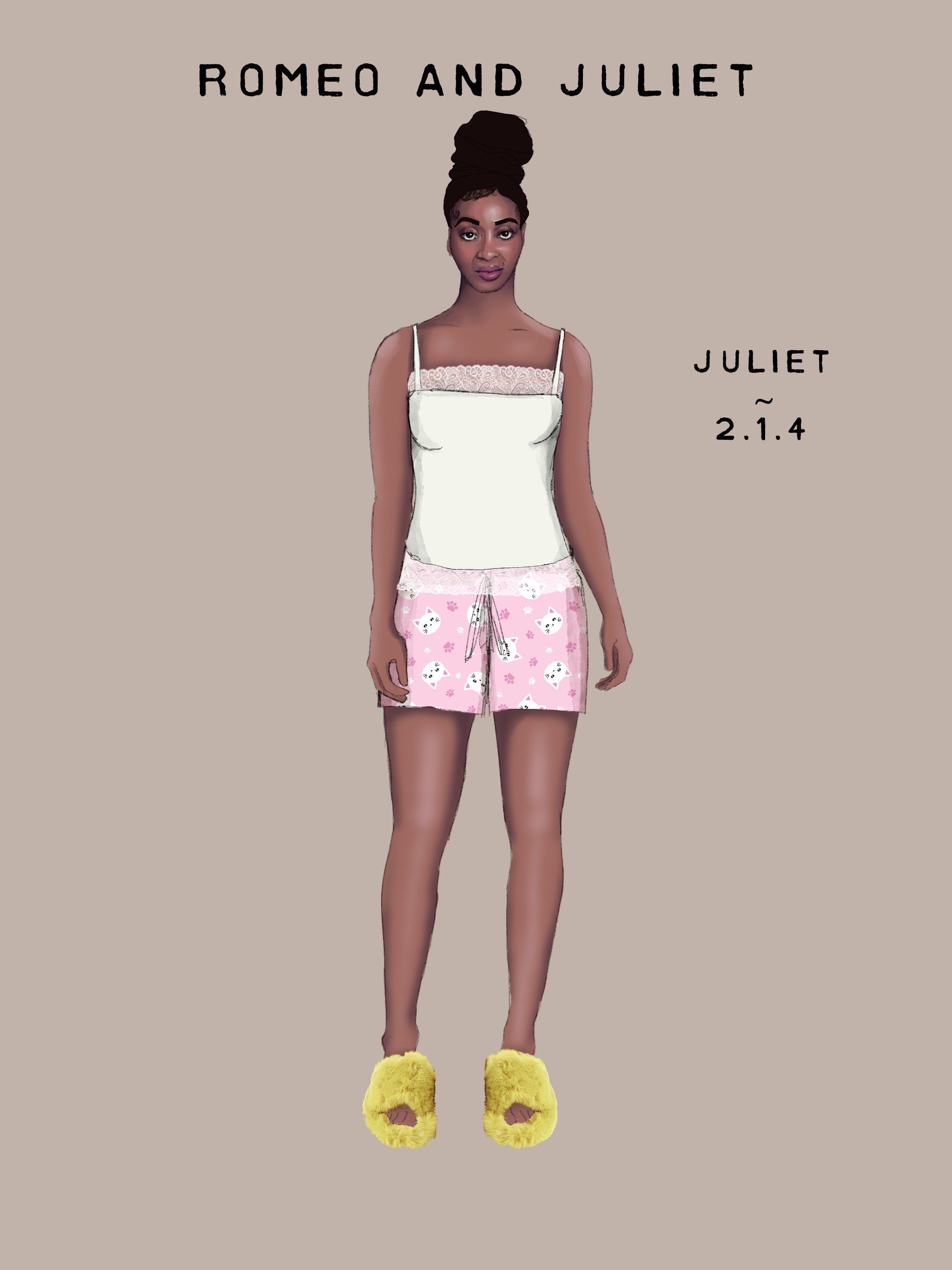 Juliet_Post Coital.jpg