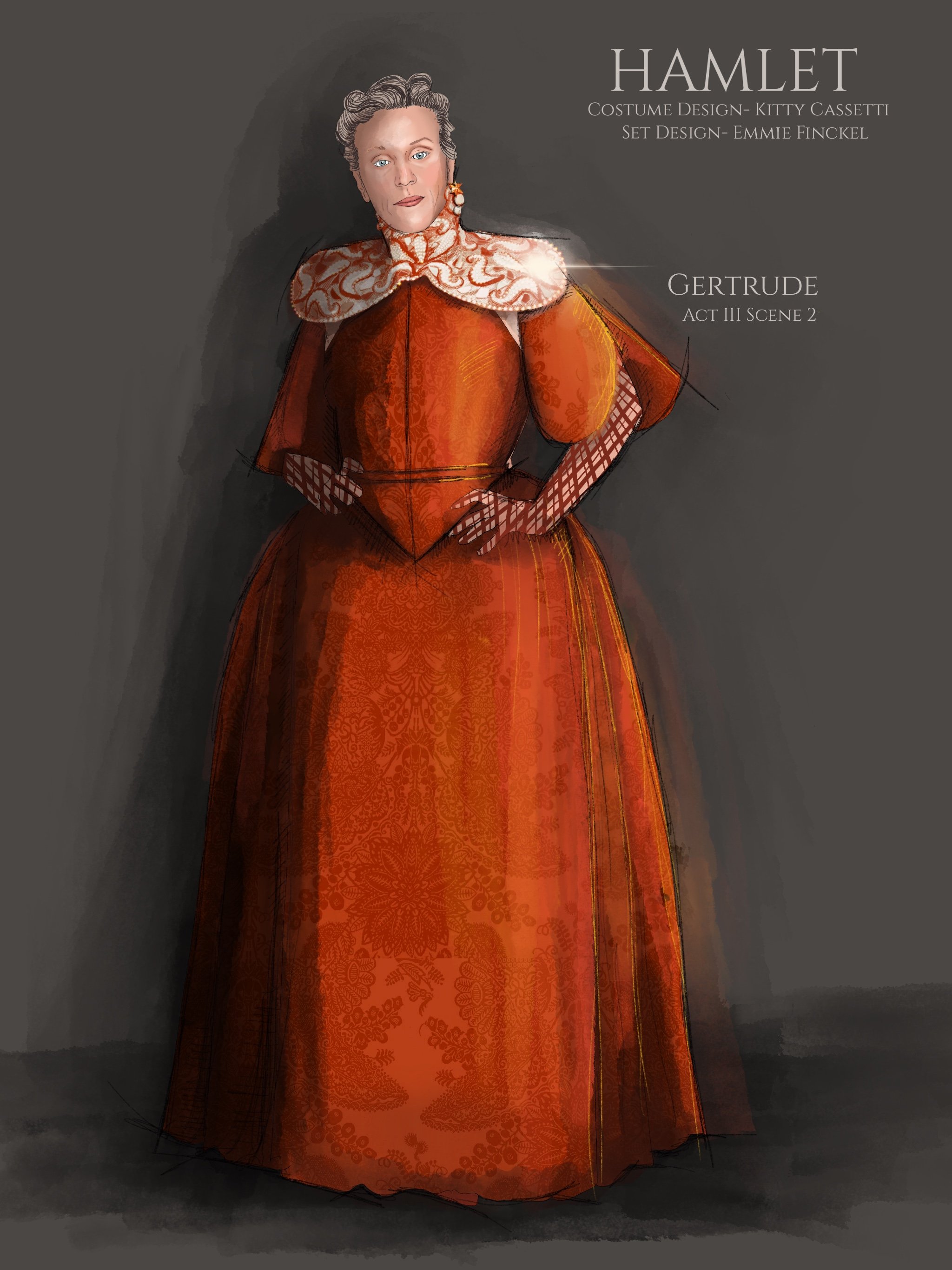 Gertrude 1.jpg