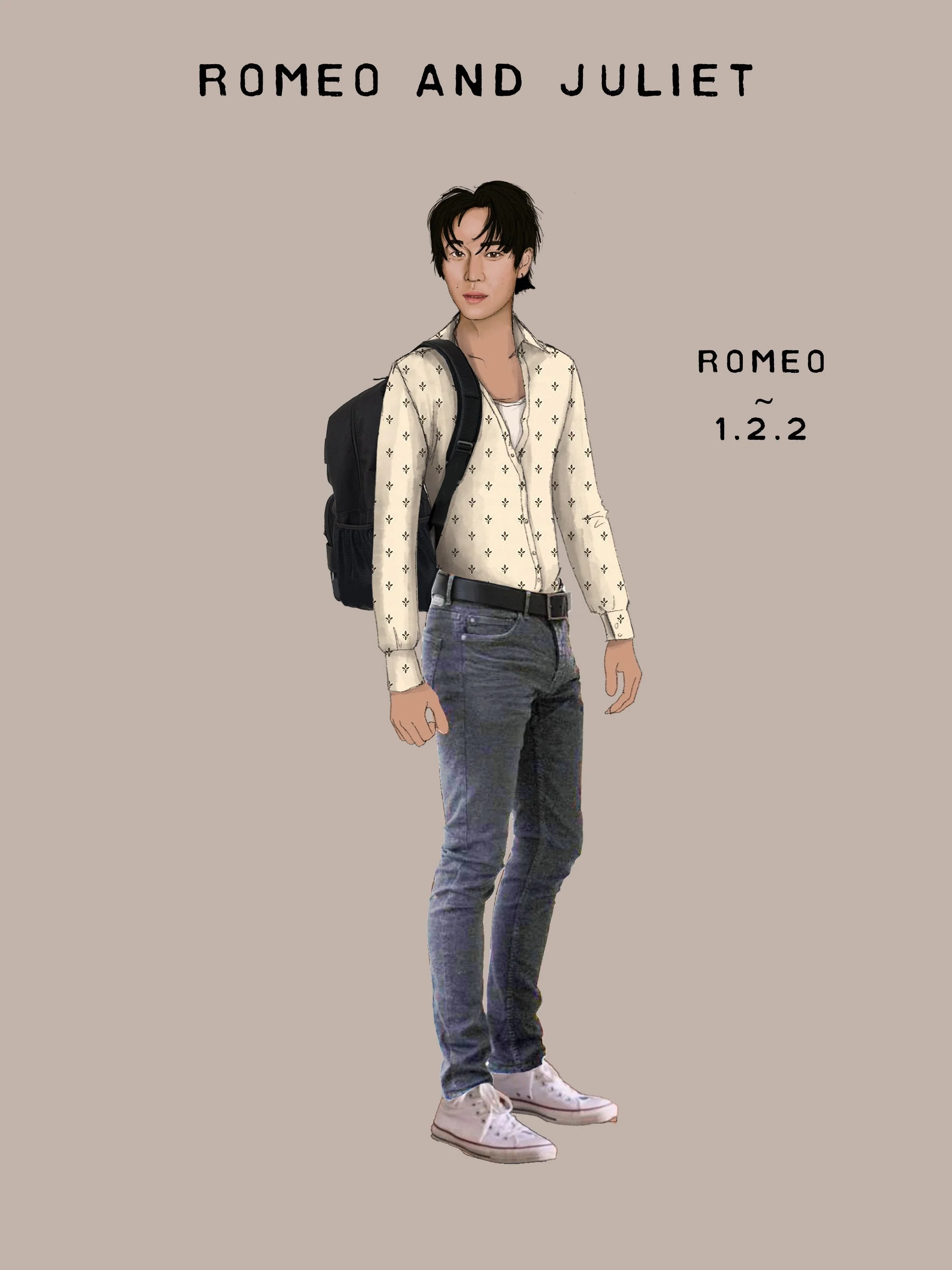 Romeo-_Party.jpg