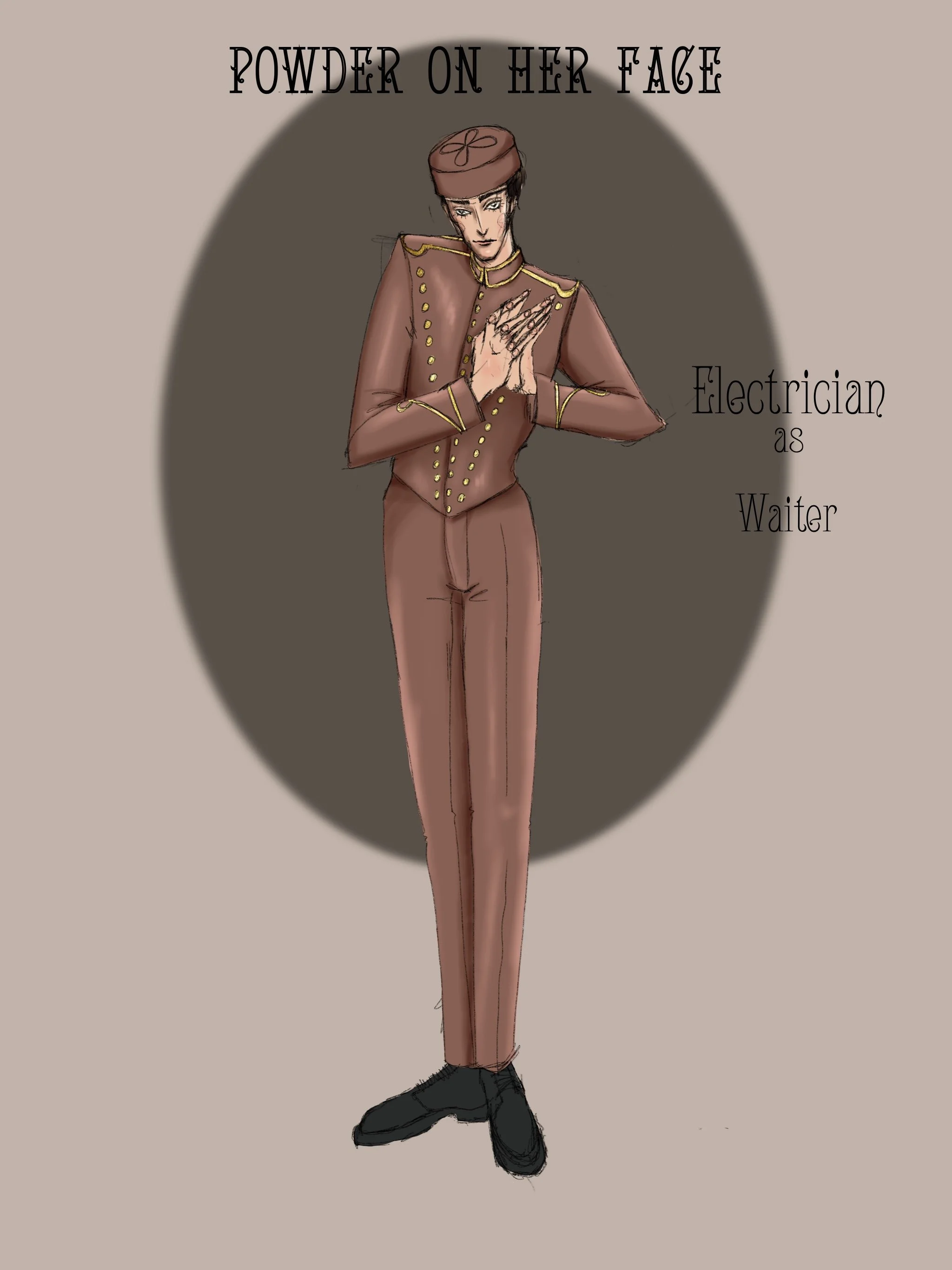 Electrician-_Waiter 2.jpg