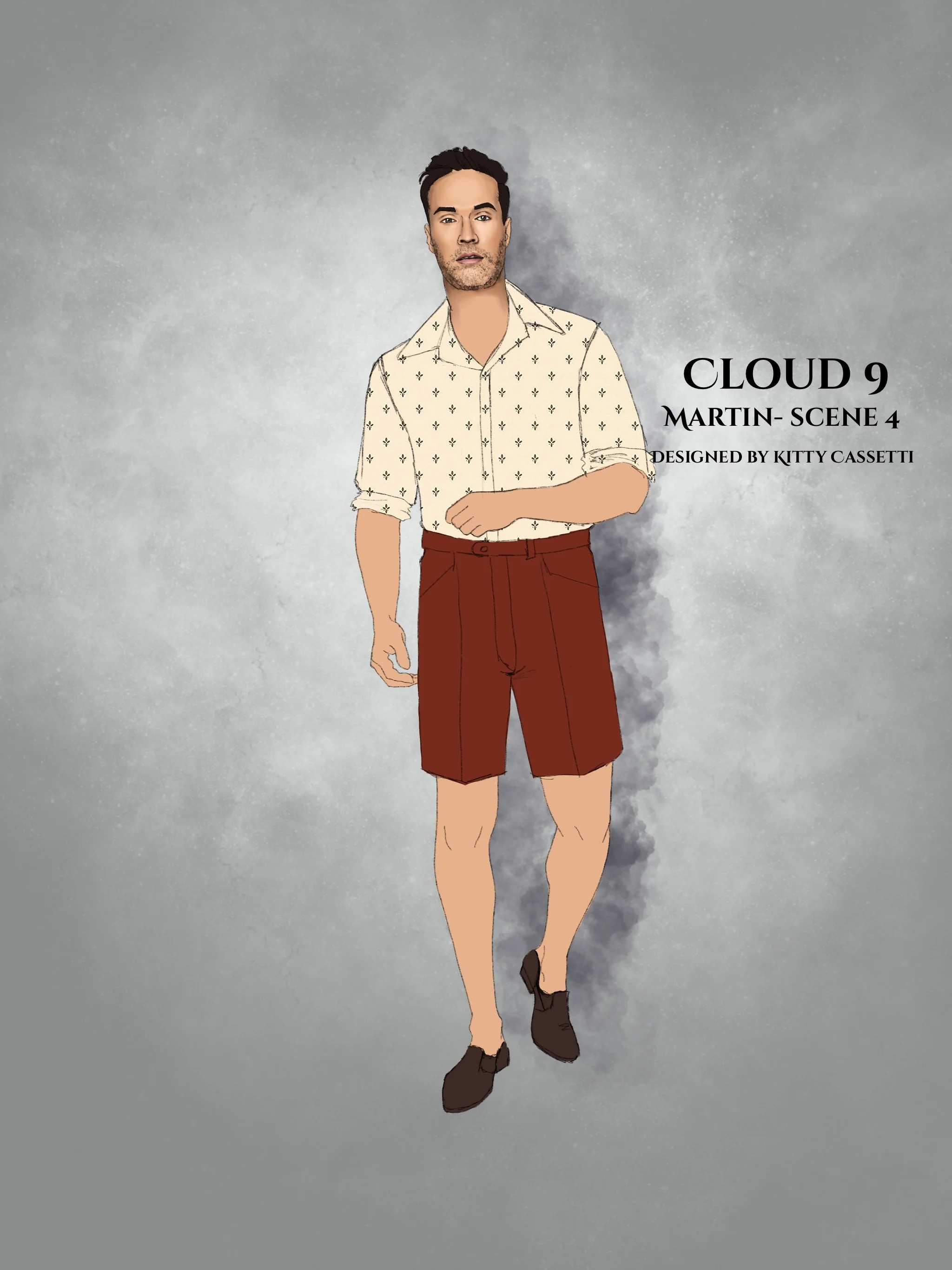 Martin-_Spring 1.jpg