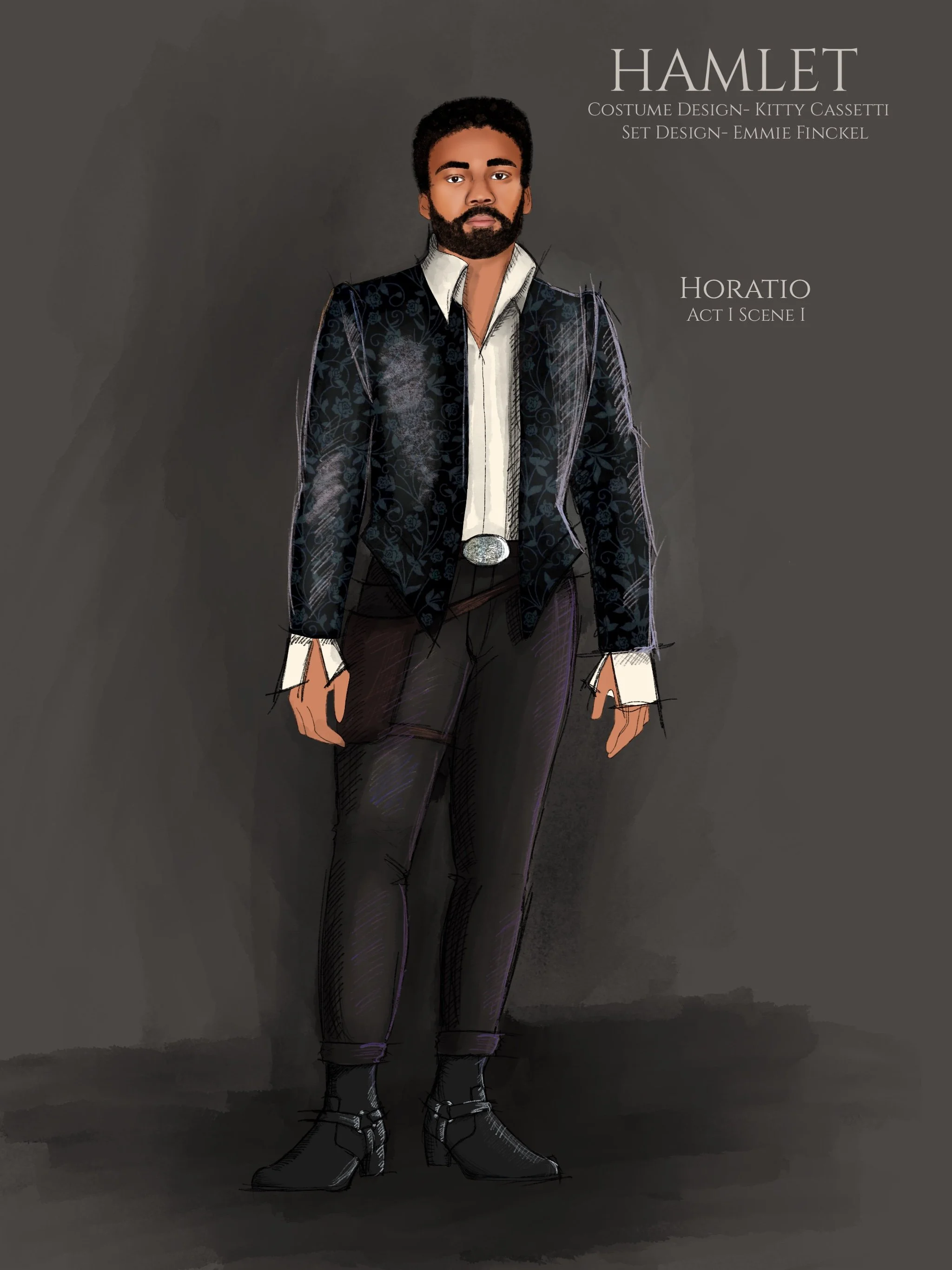 HORATIO.jpg