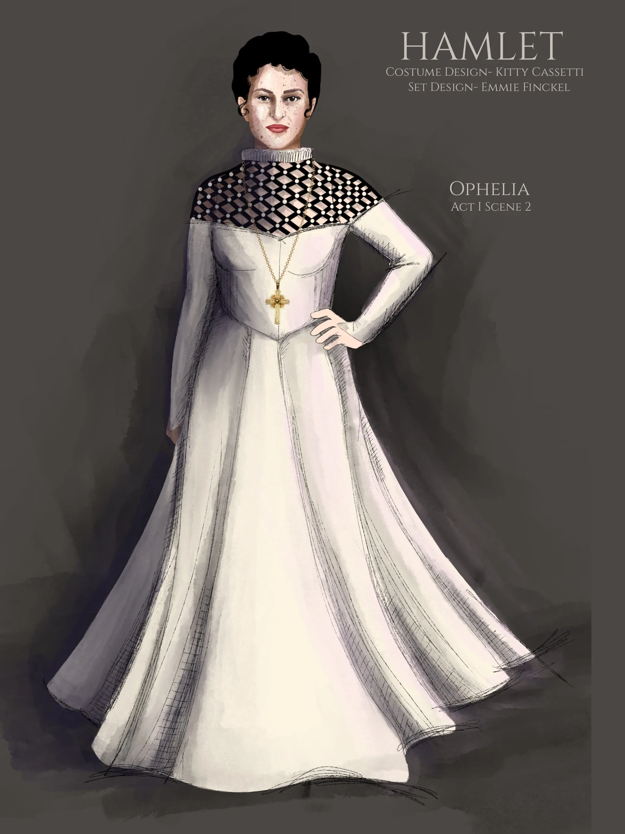 Ophelia 5.jpg