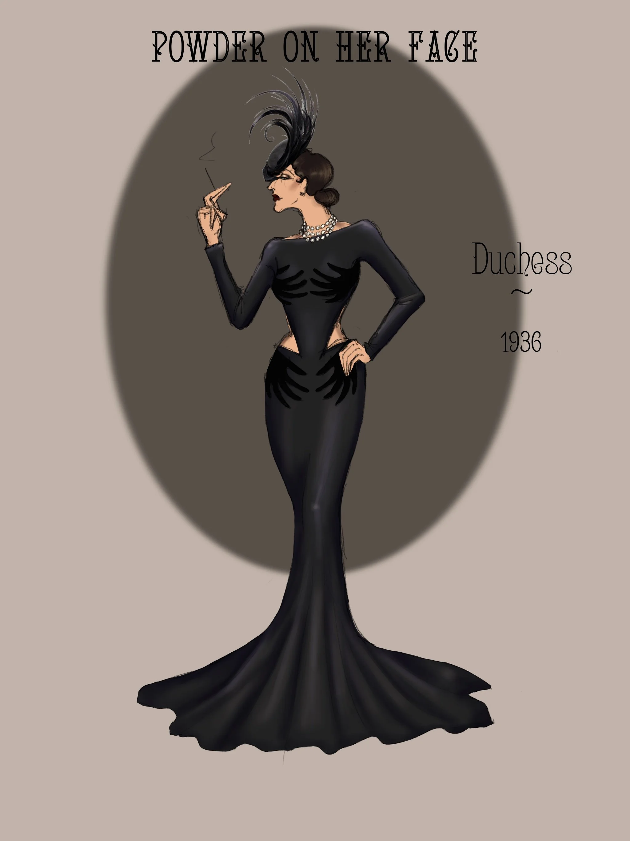 Duchess_Lounge 3.jpg