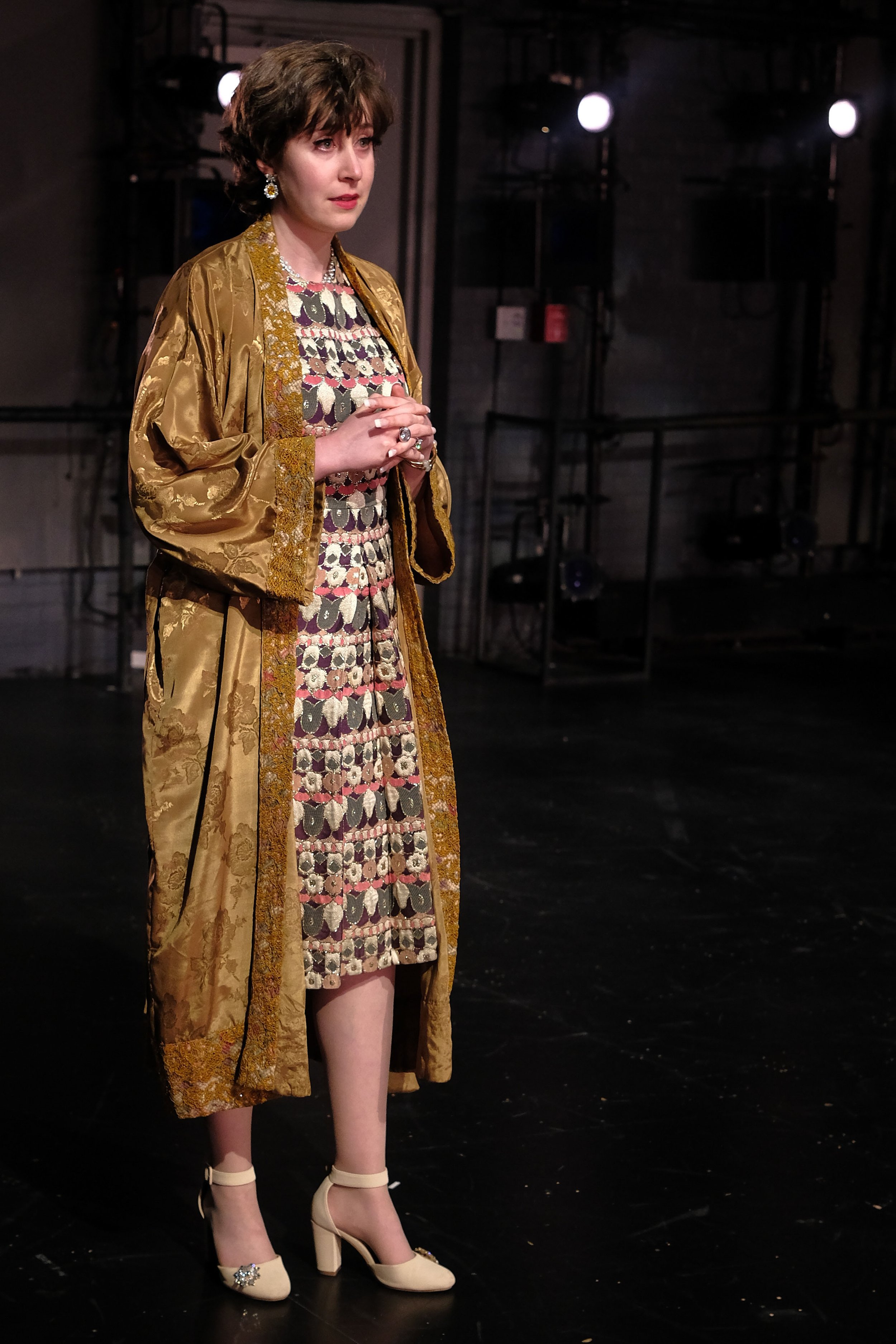 ROMEO-JULIET-20221-DGSD-0132 (1).jpg
