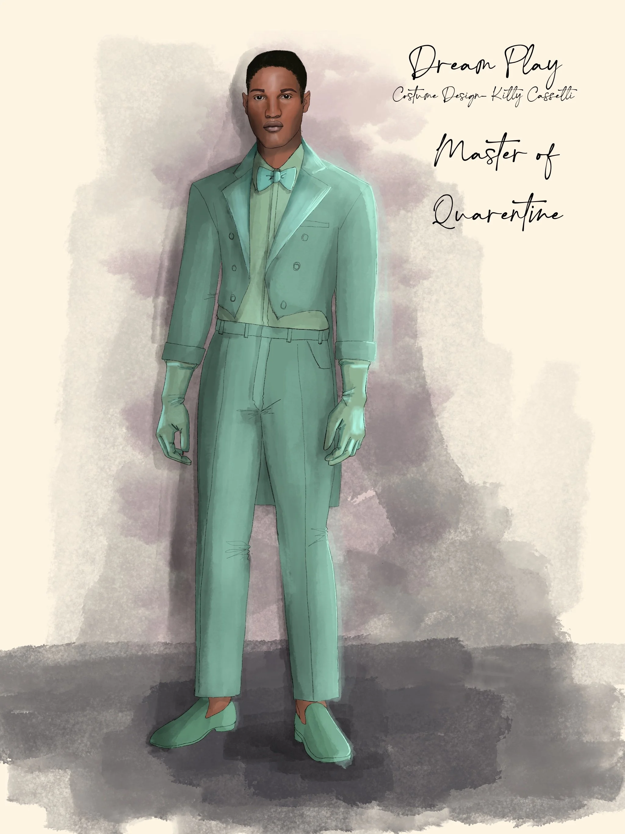 Master_Of_Quarantine 1.jpg