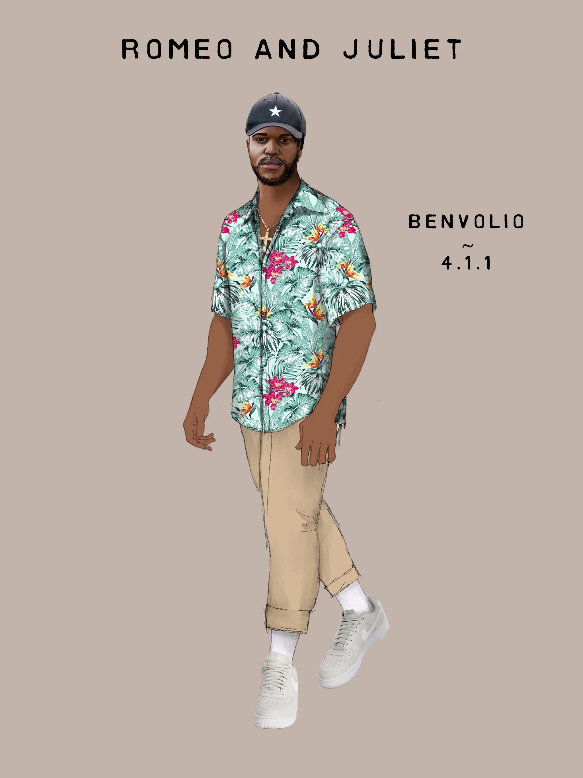 Benvolio-_Look 1.jpg