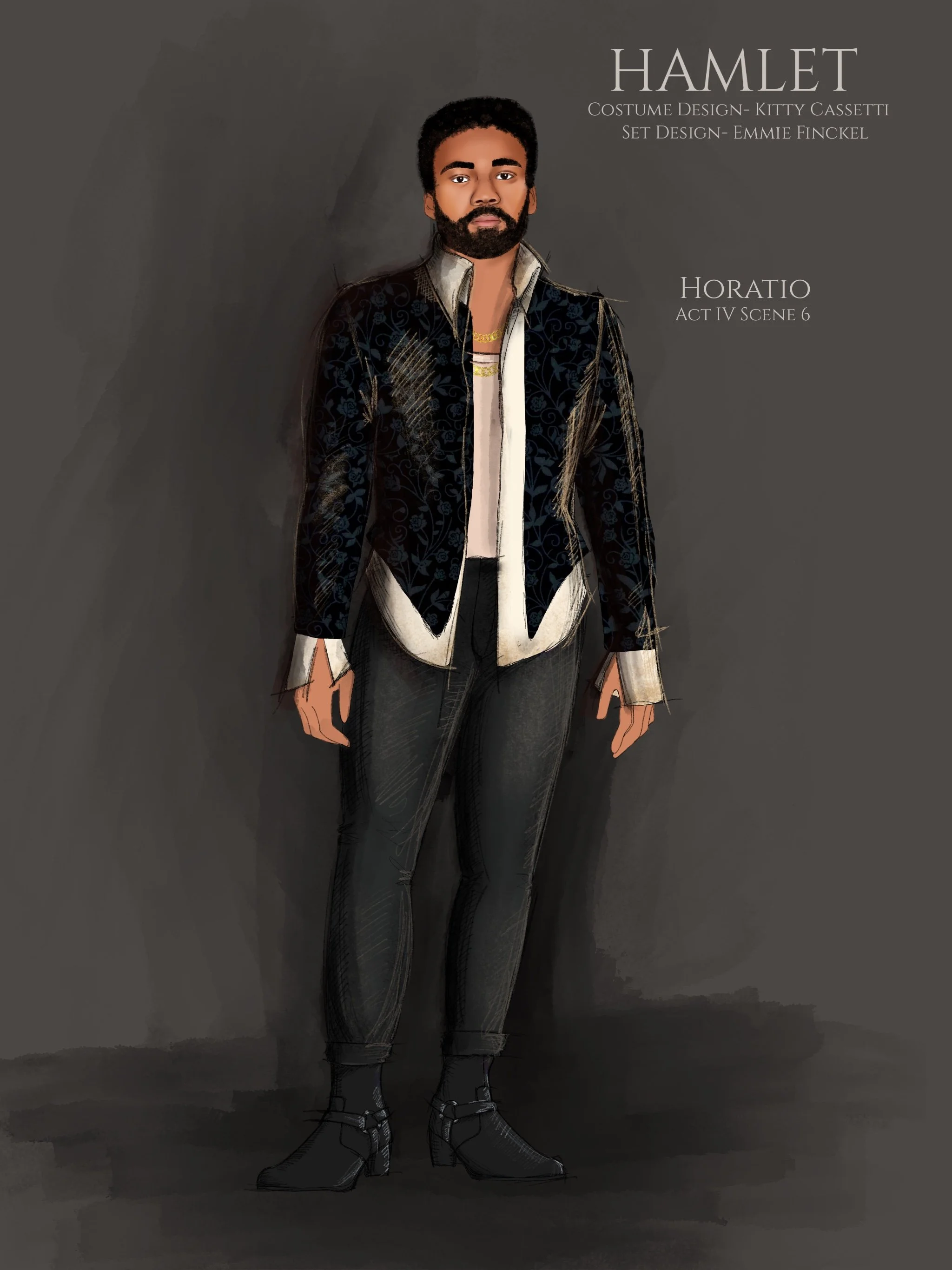 HORATIO 3.jpg