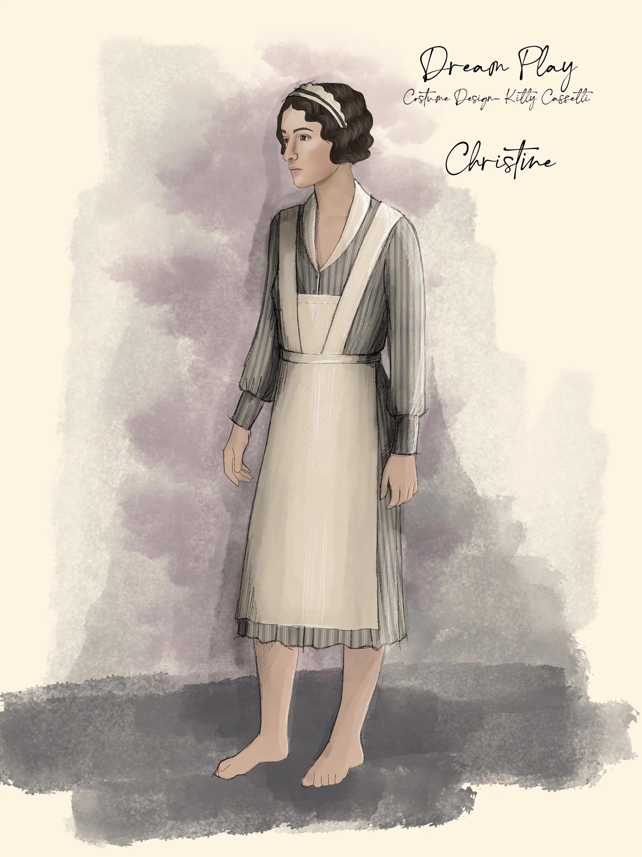 CHRISTINE.jpg