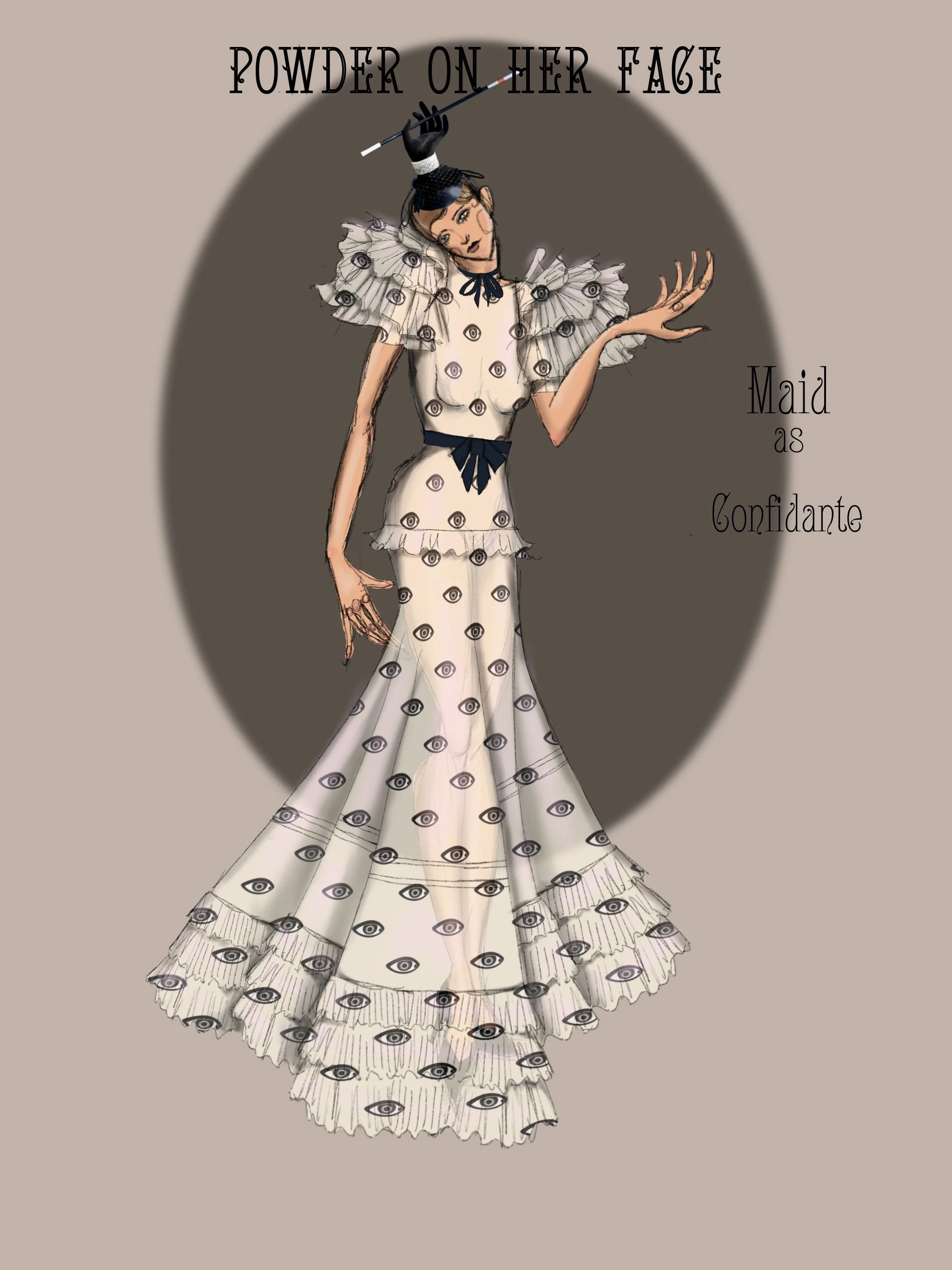 Maid-_Confidant 2.jpg