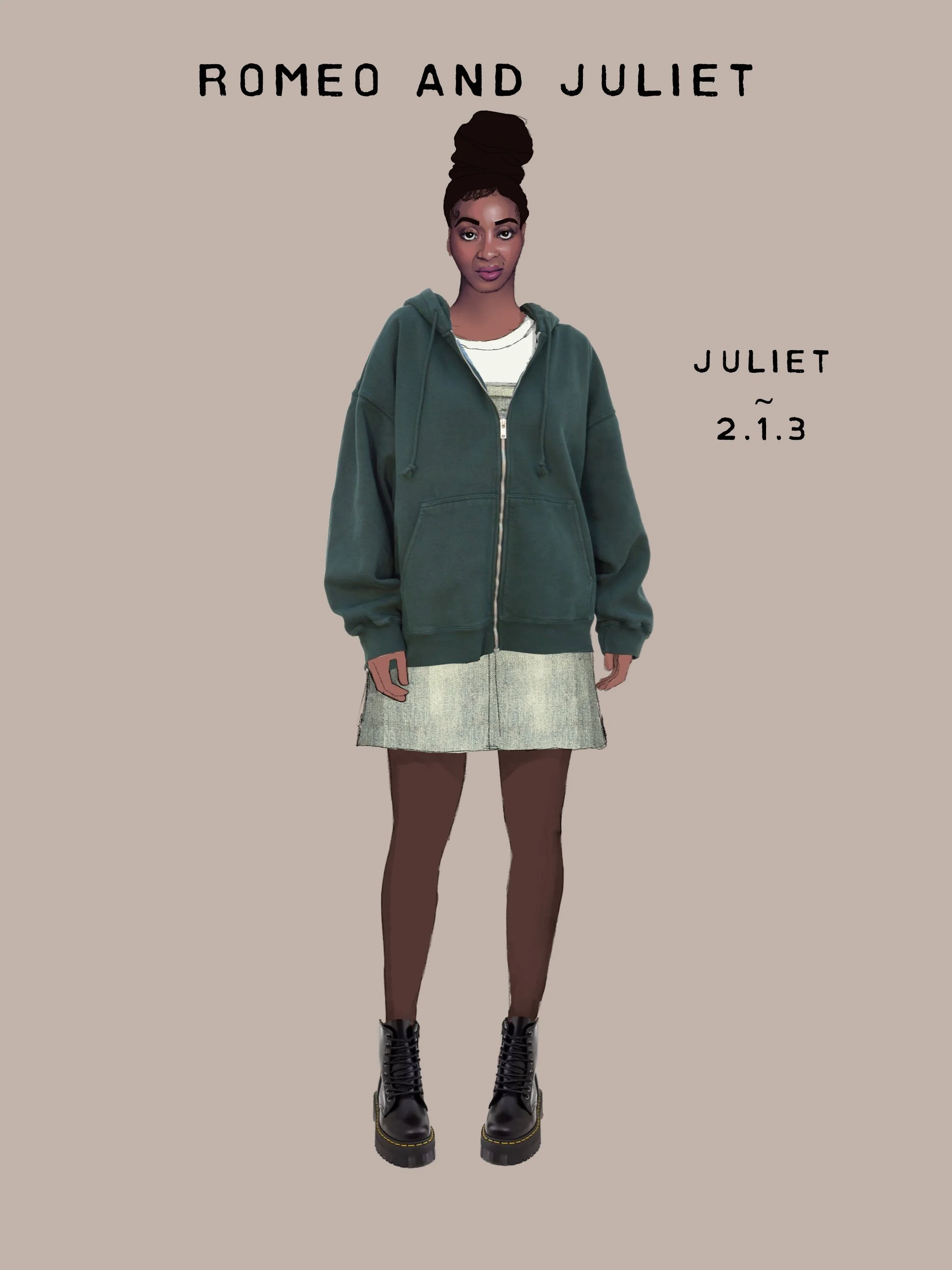 Juliet-_Romeo Sweater.jpg