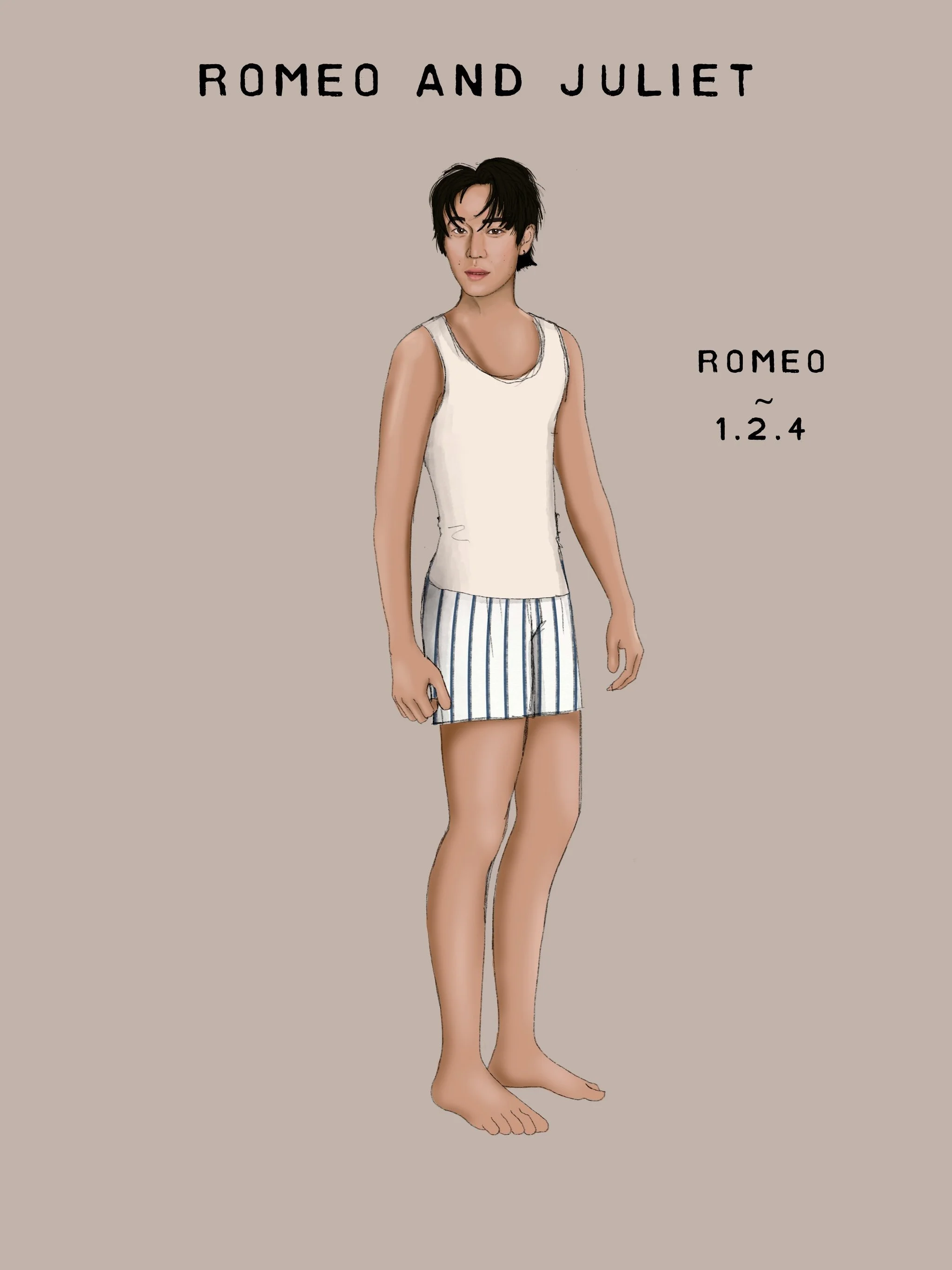 Romeo-_Post_Coital 2.jpg