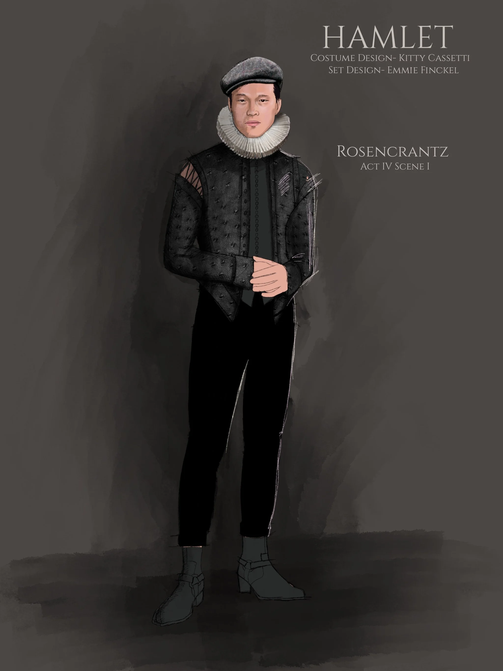 ROSENCRANTZ 2.jpg