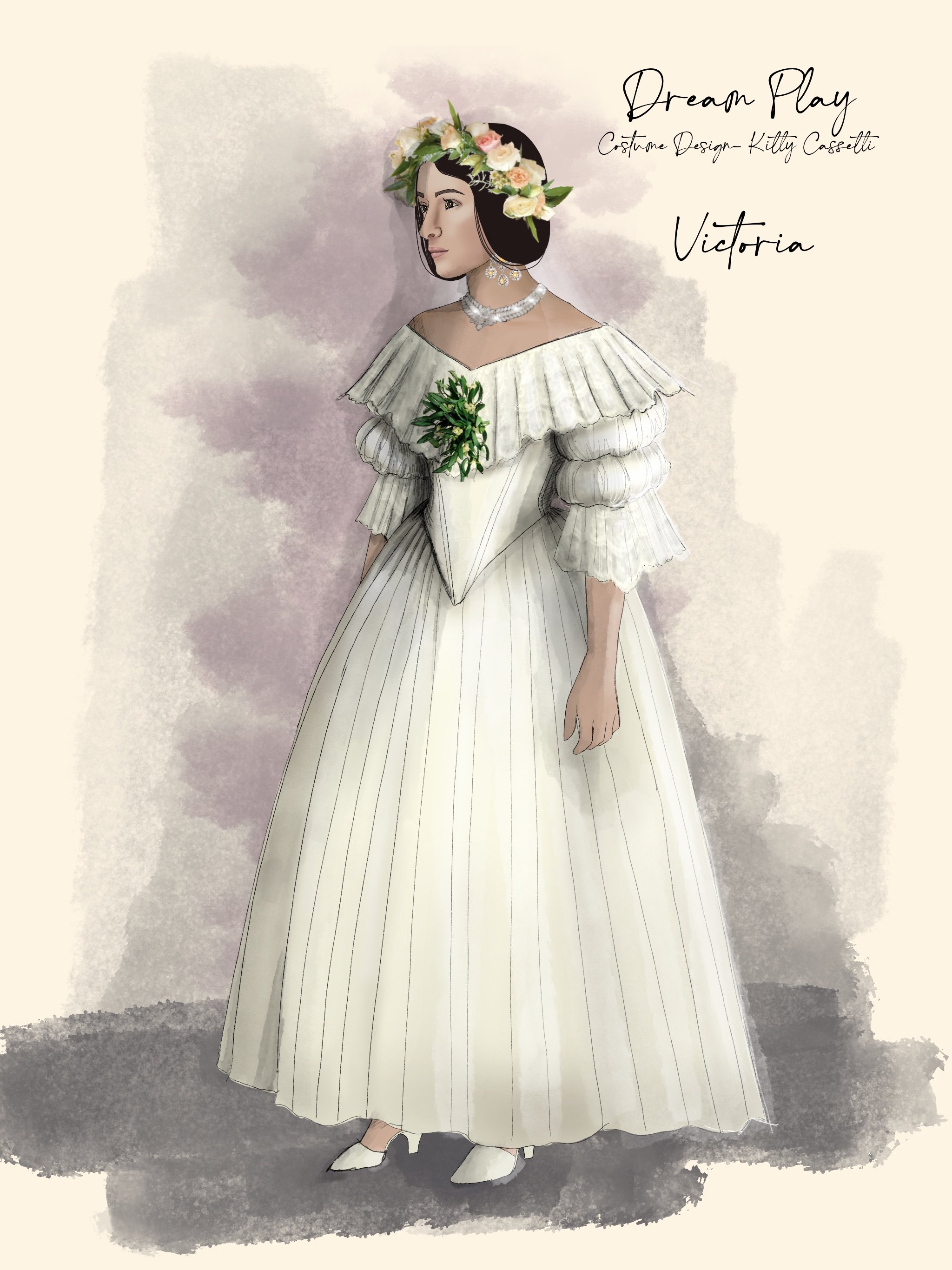 VICTORIA.jpg