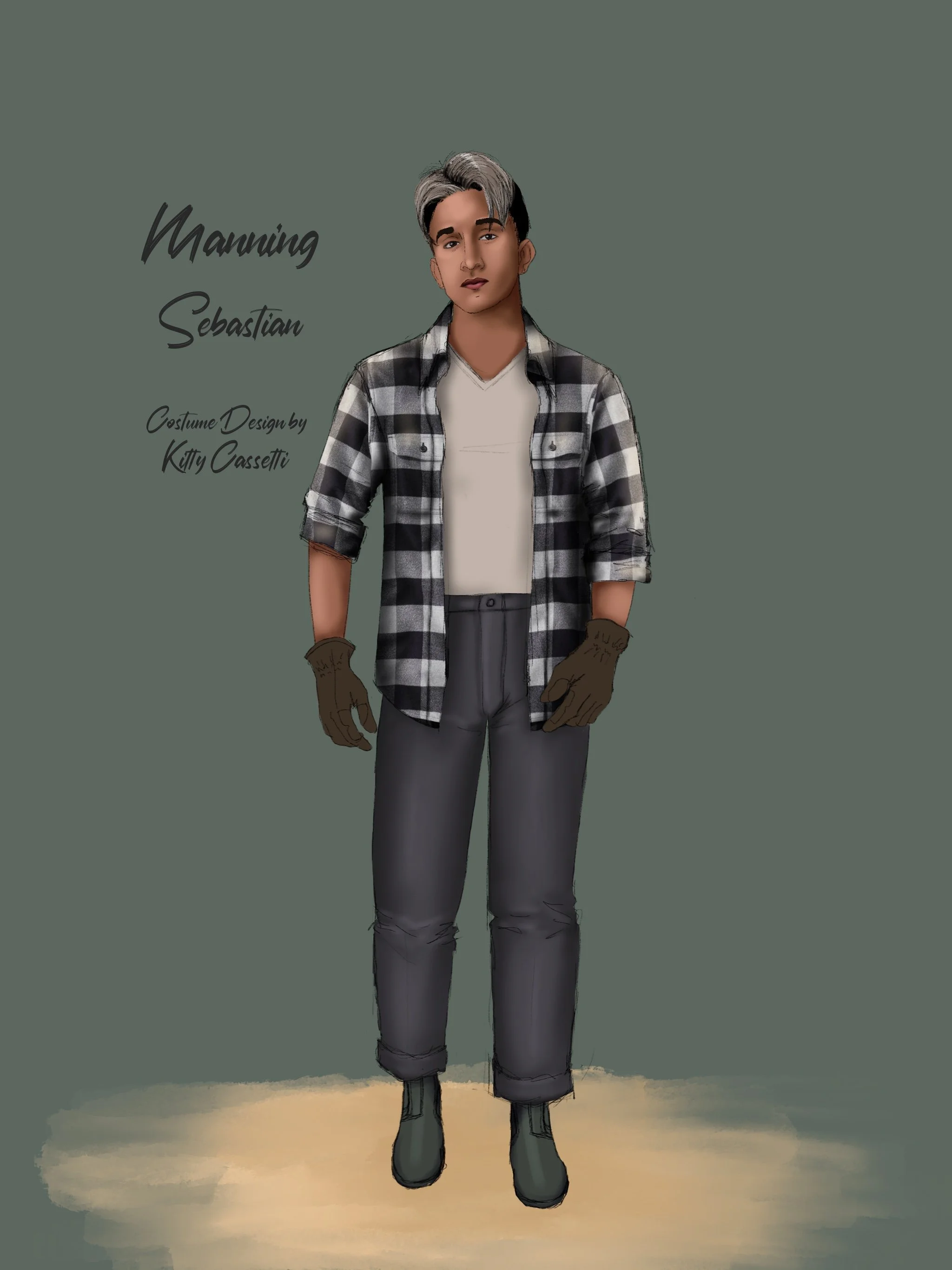 Sebastian 4.jpg