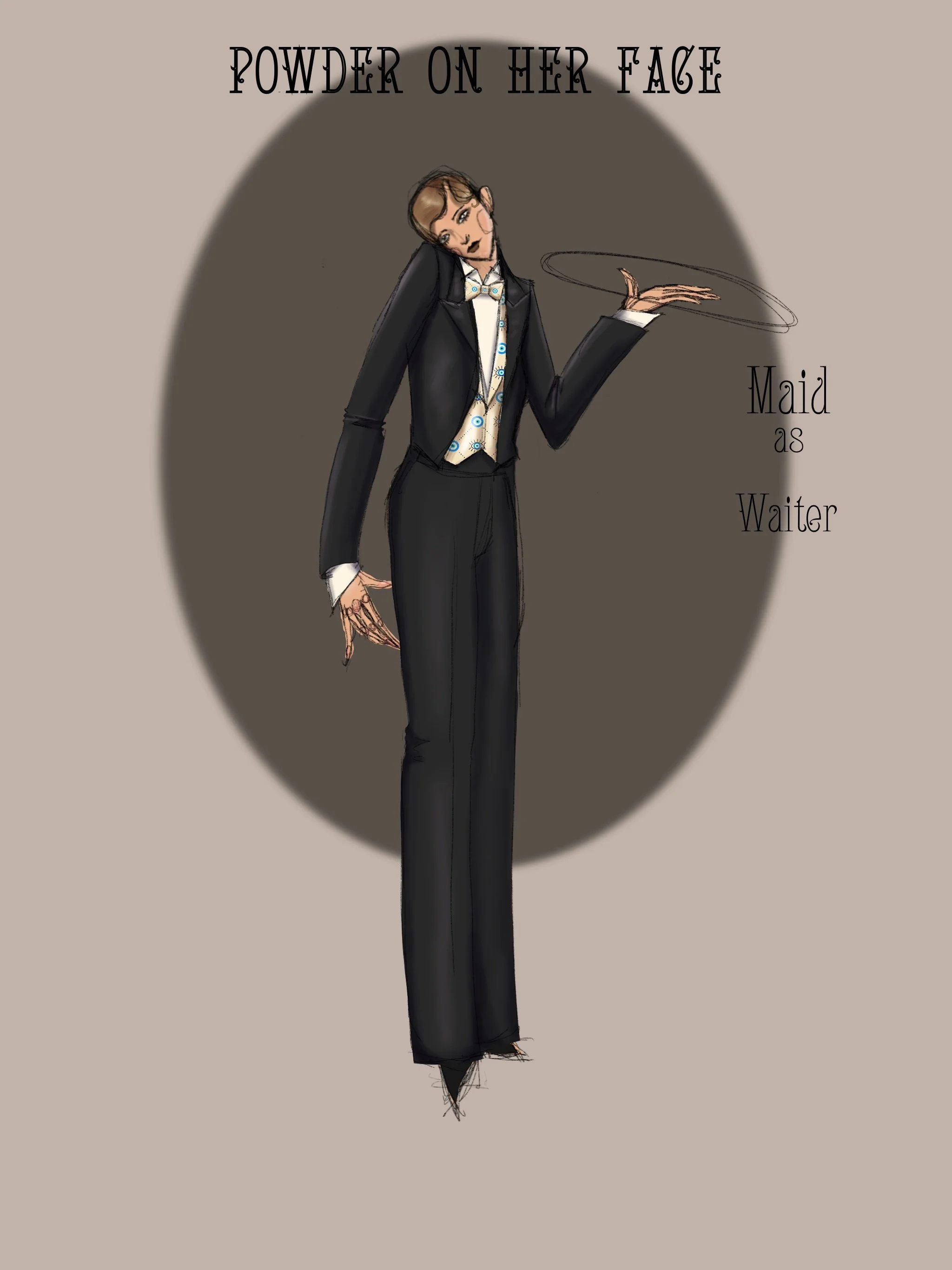 Maid-_Waiter 3.jpg