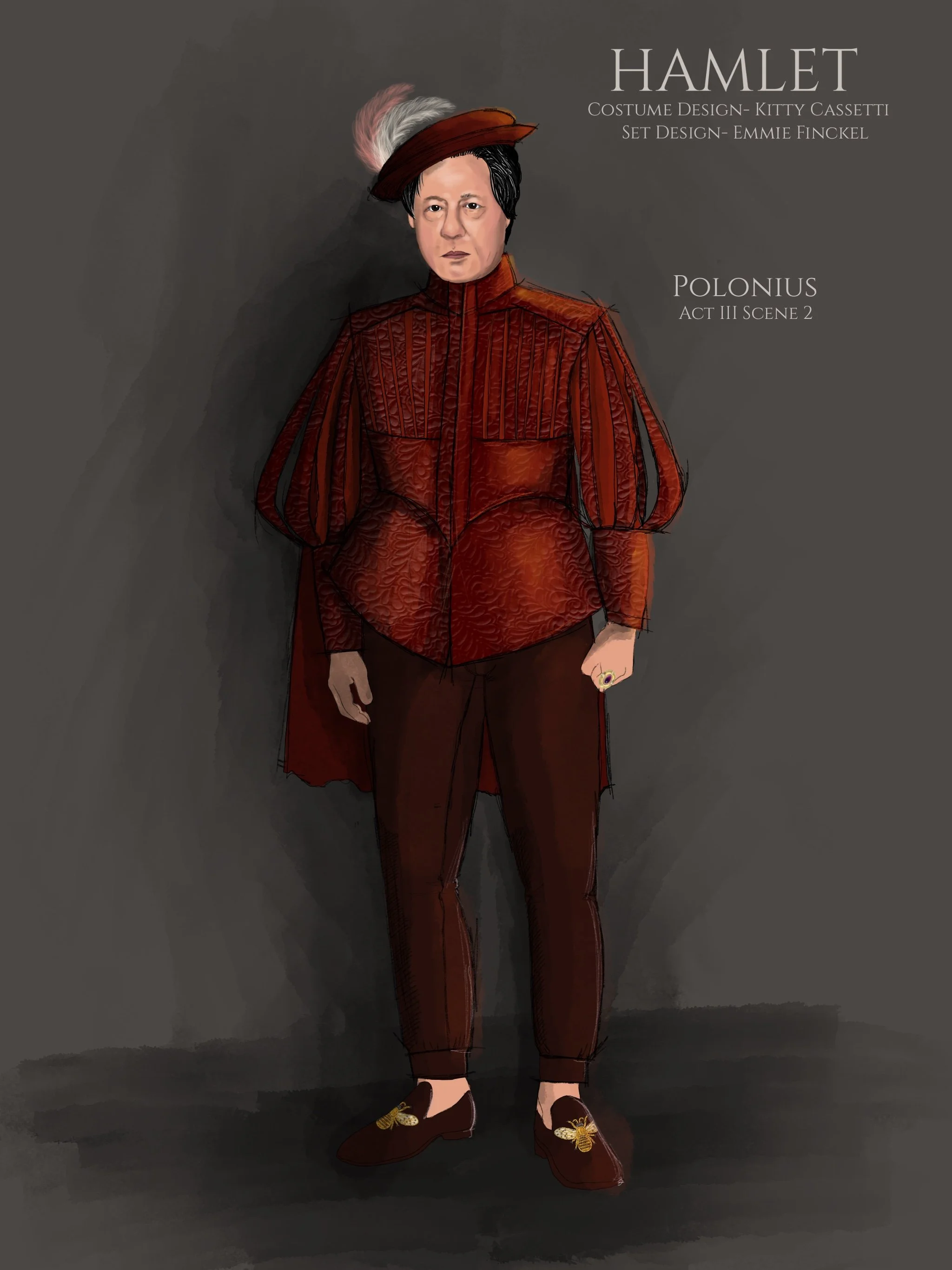 Untitled_Artwork 22.jpg