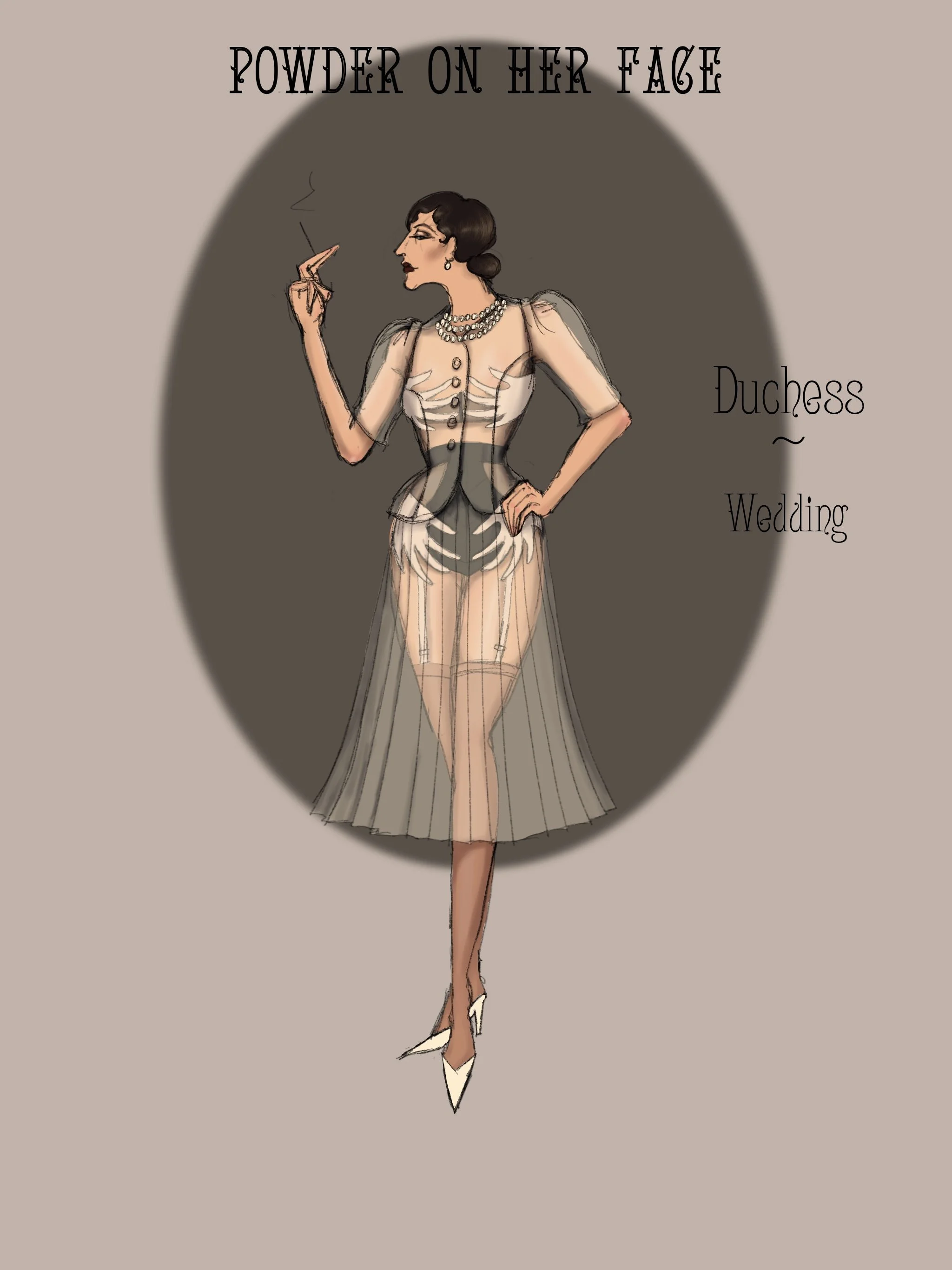 Duchess-_Wedding 3.jpg