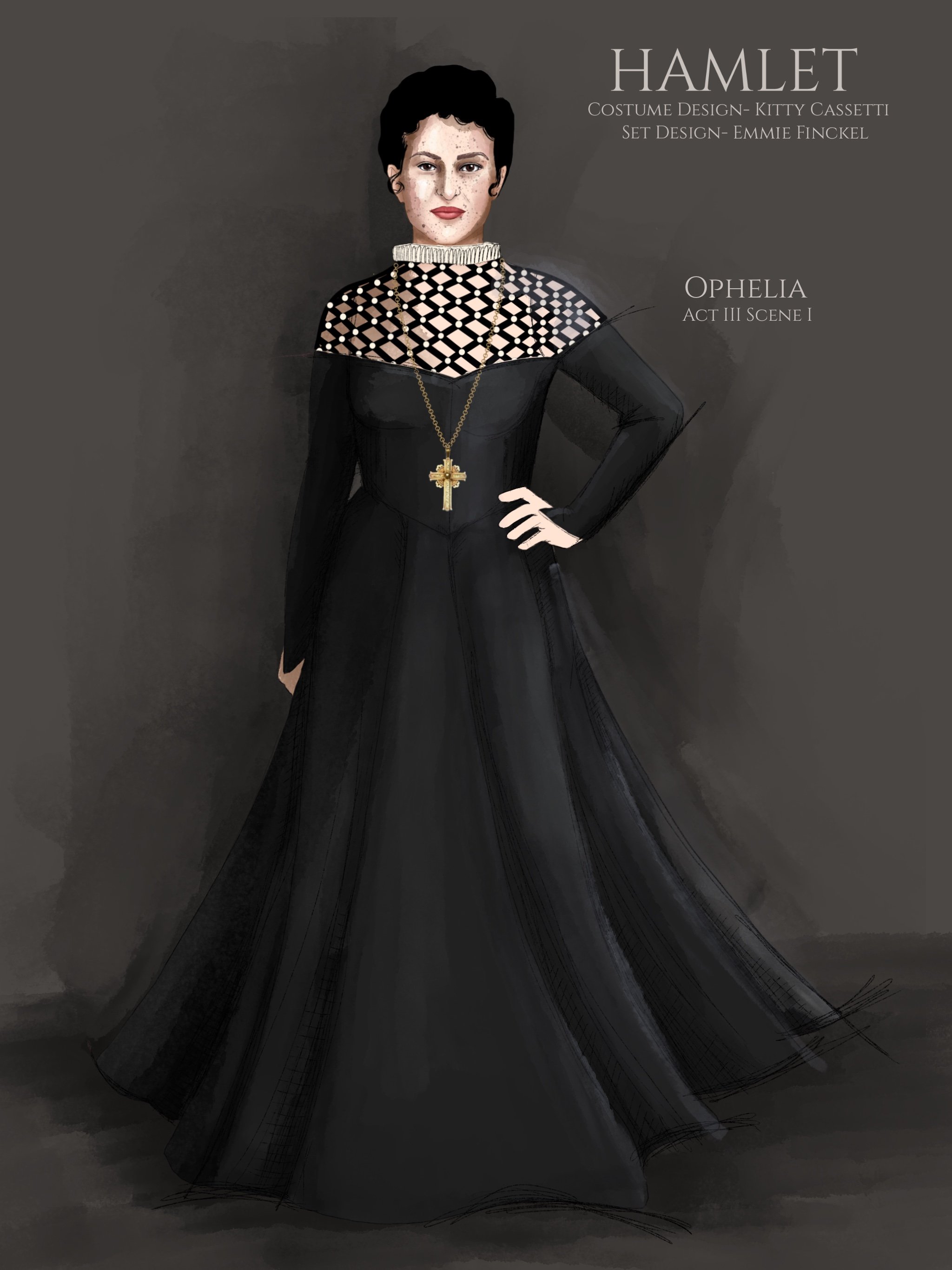 Ophelia 2.jpg