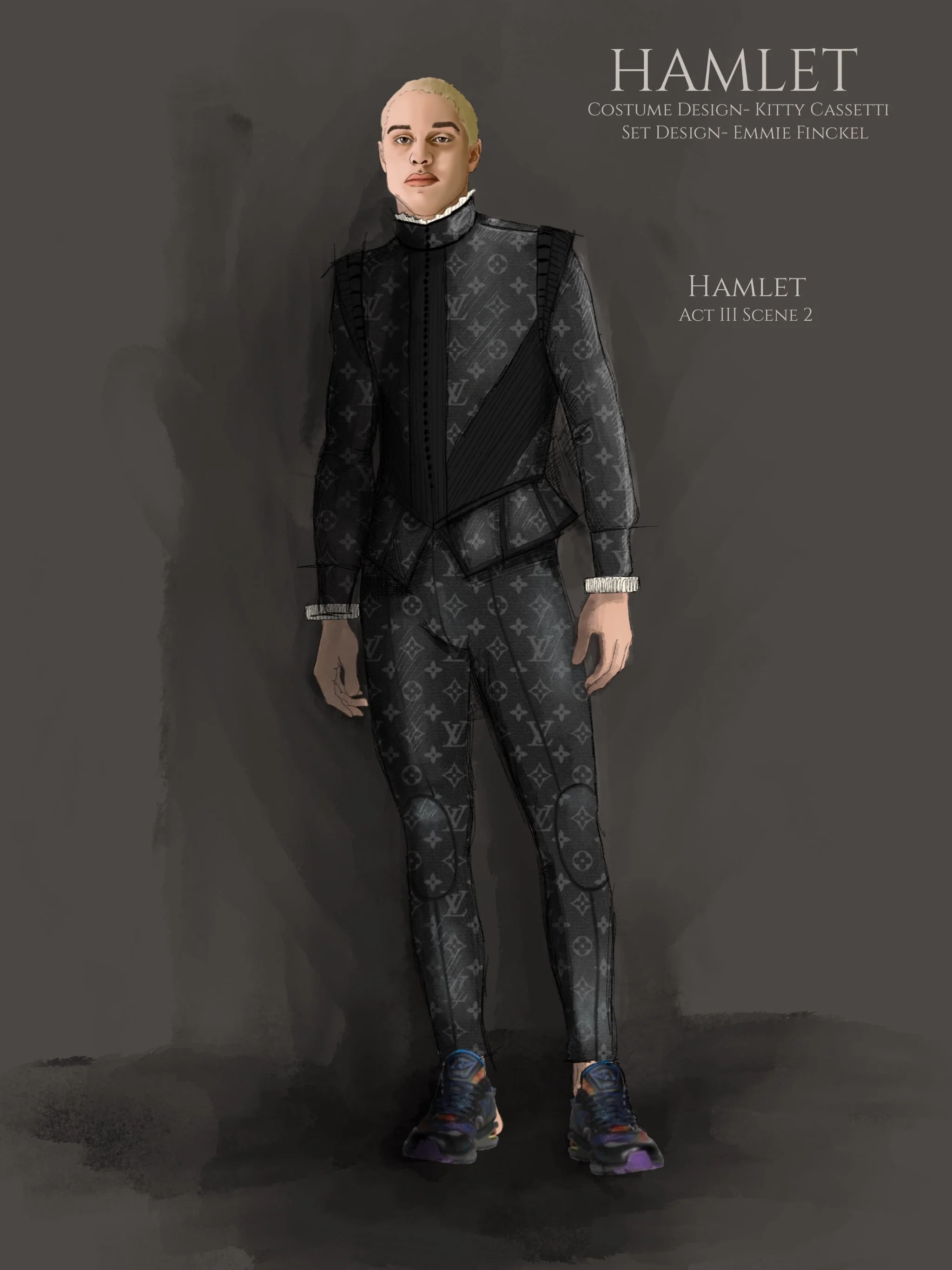 HAMLET 3.jpg