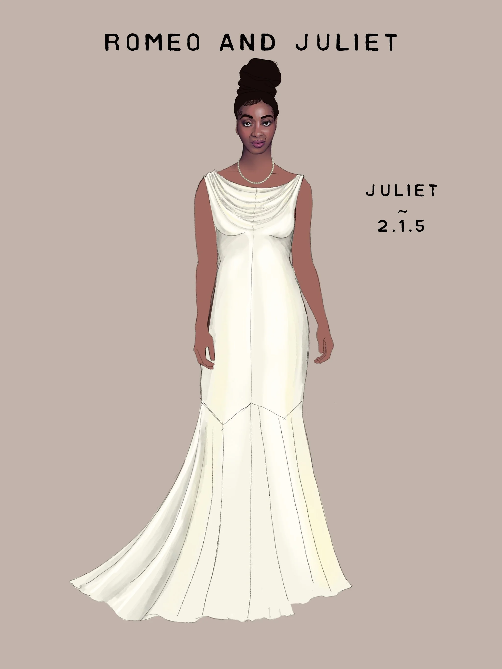 Juliet-_Wedding.jpg