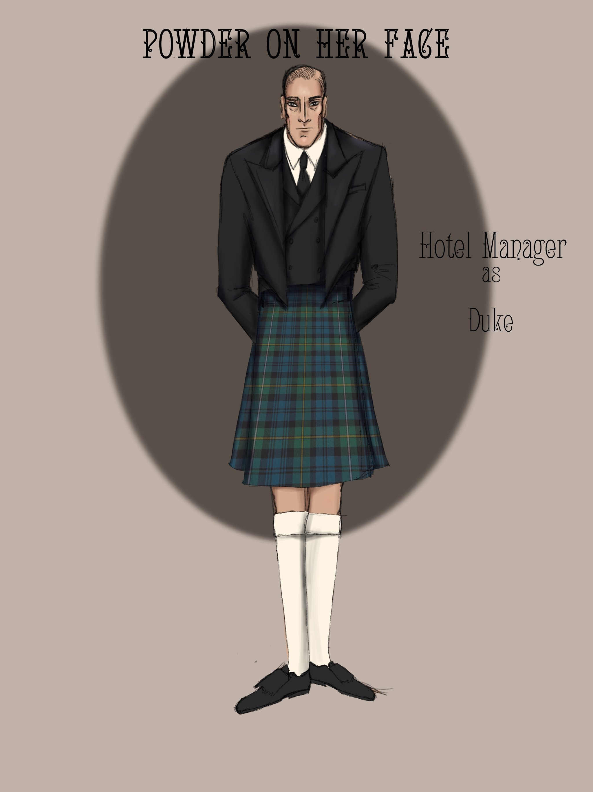 Hotel_Manager-_Duke_Wedding 2.jpg