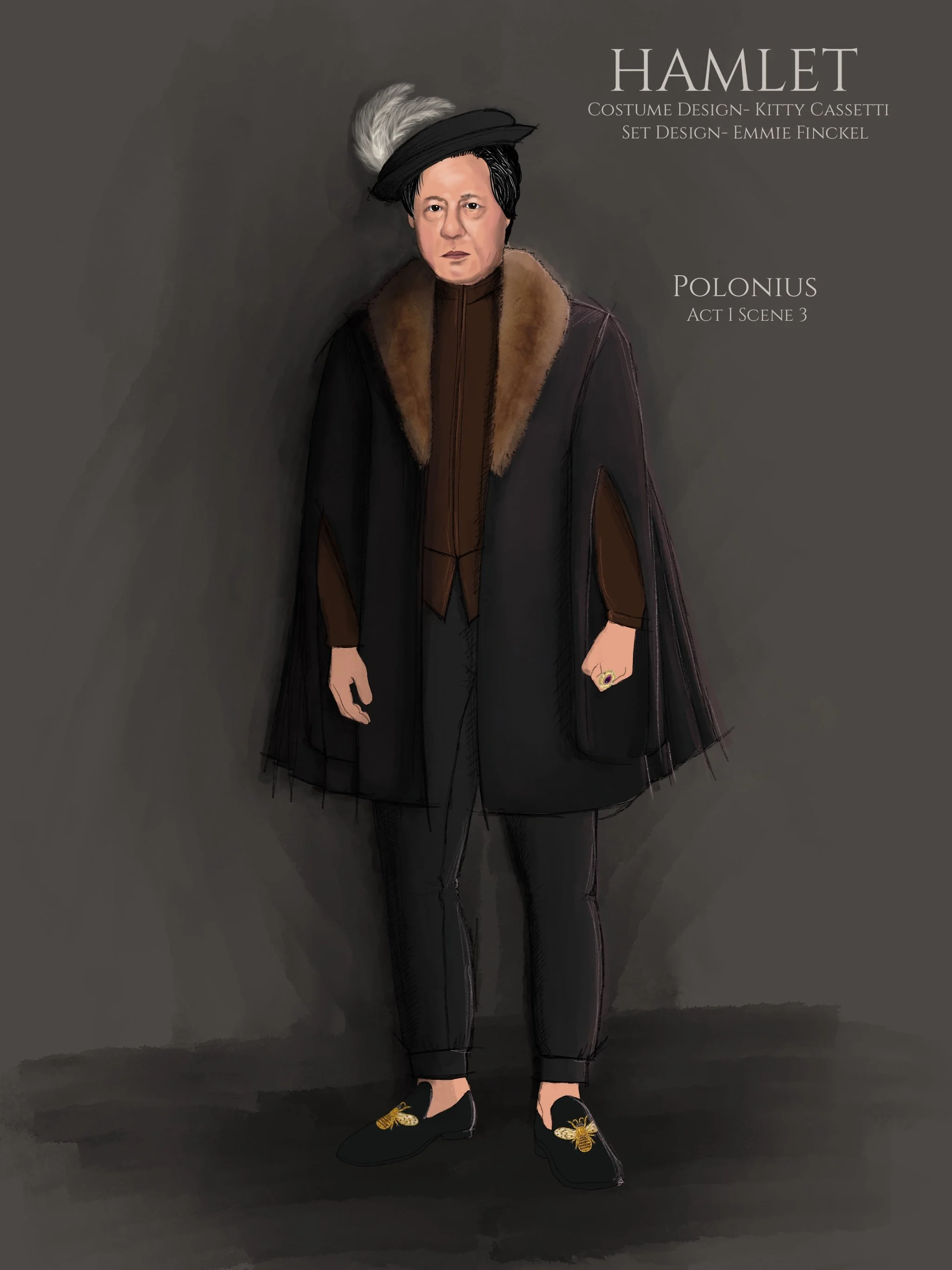 Untitled_Artwork 21.jpg