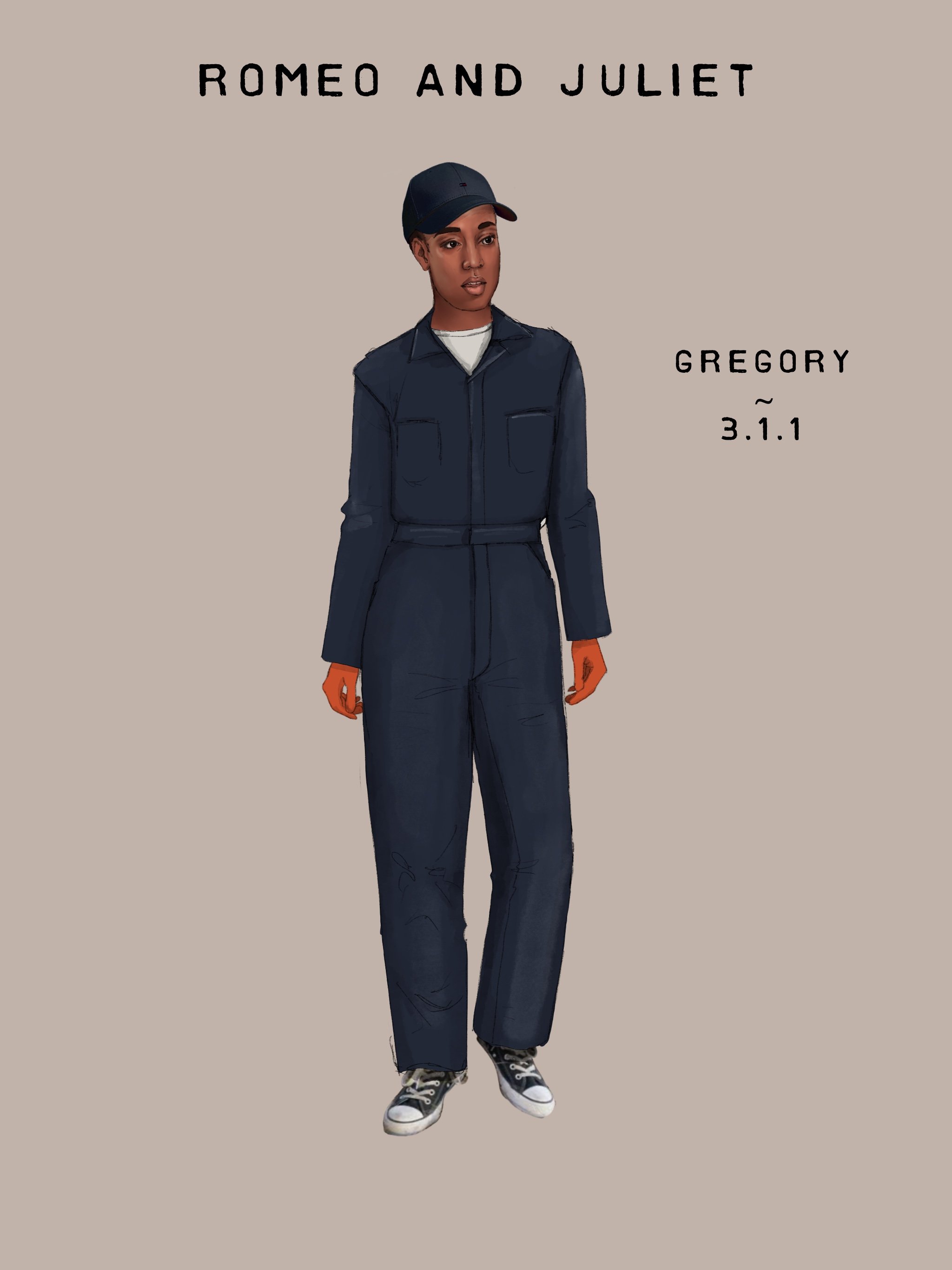 Gregory.jpg