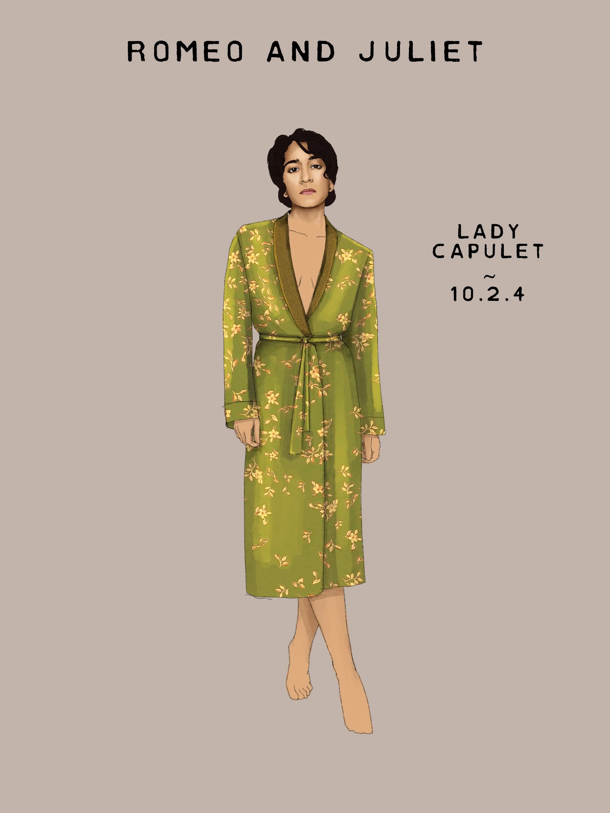 Lady_Cap_Robe.jpg