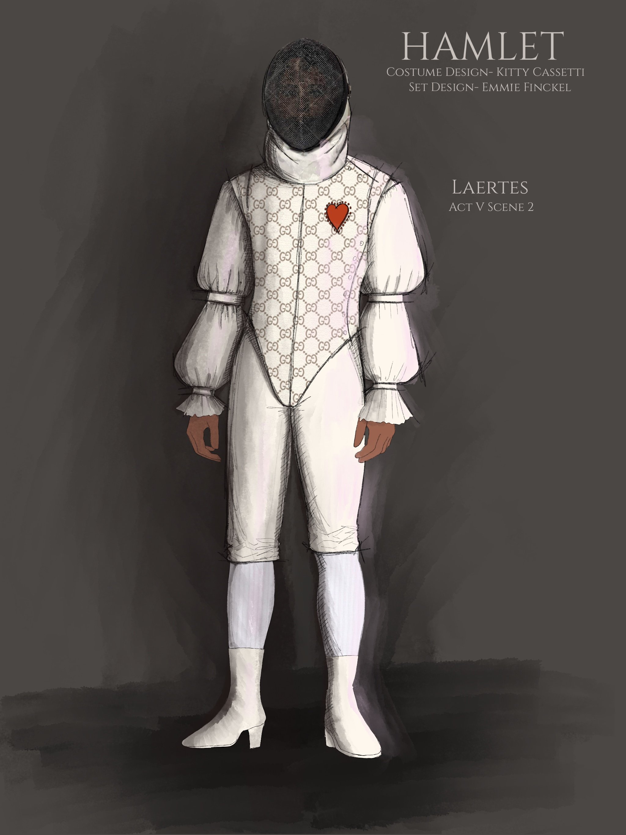 LAERTES 4.jpg