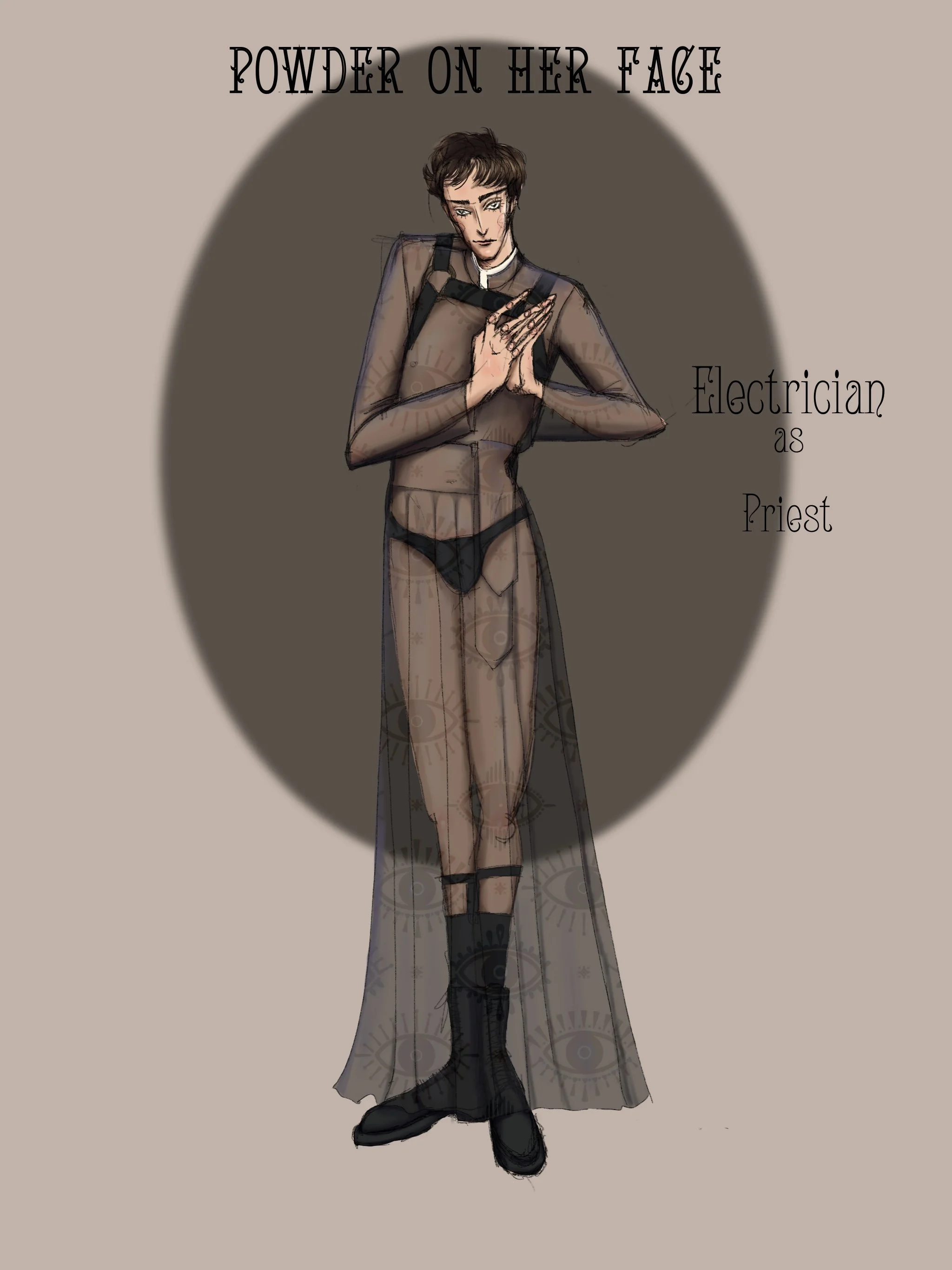 Electrician-_Priest 4.jpg