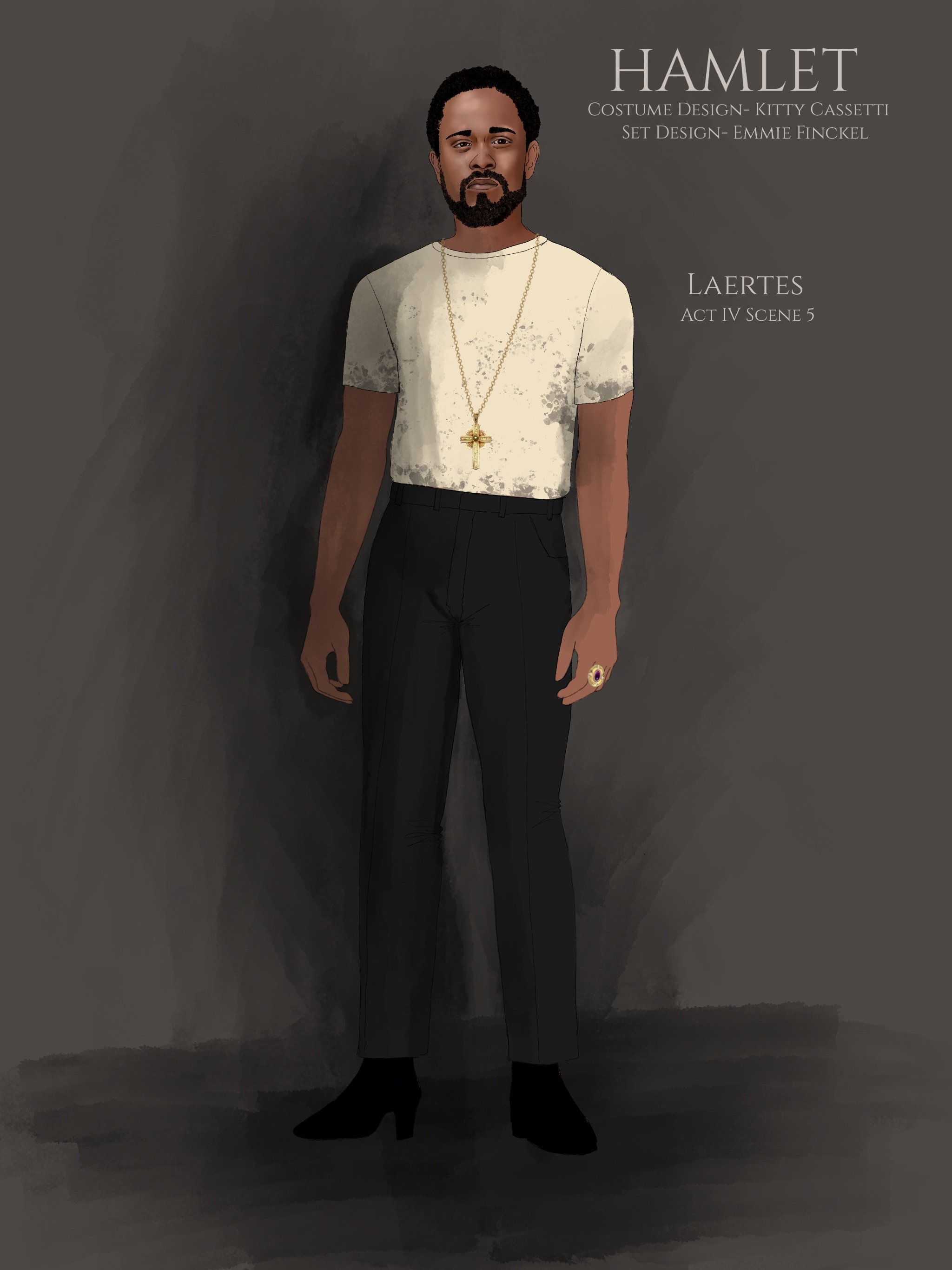 LAERTES 3.jpg