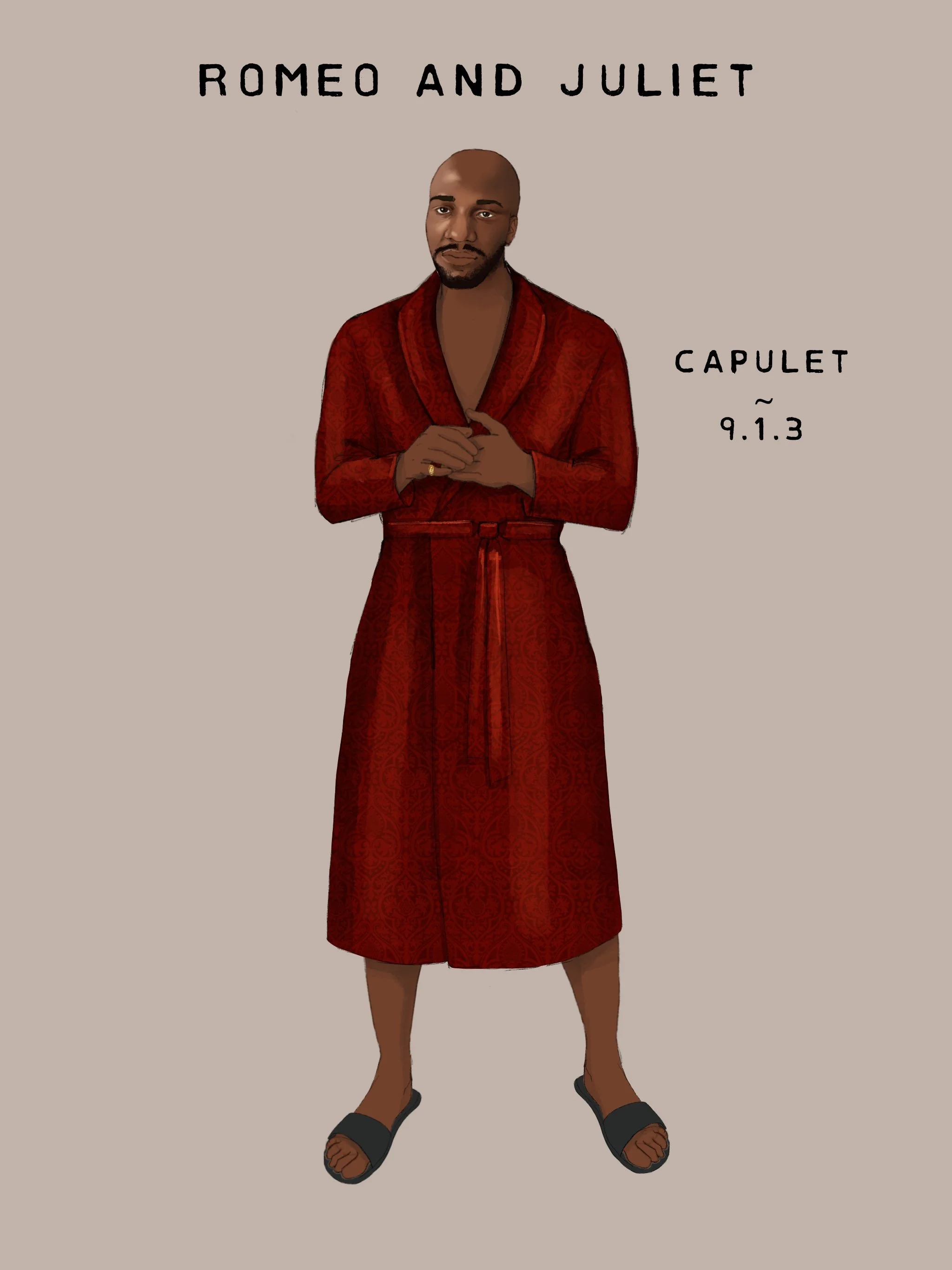 Capulet-_Robe.jpg