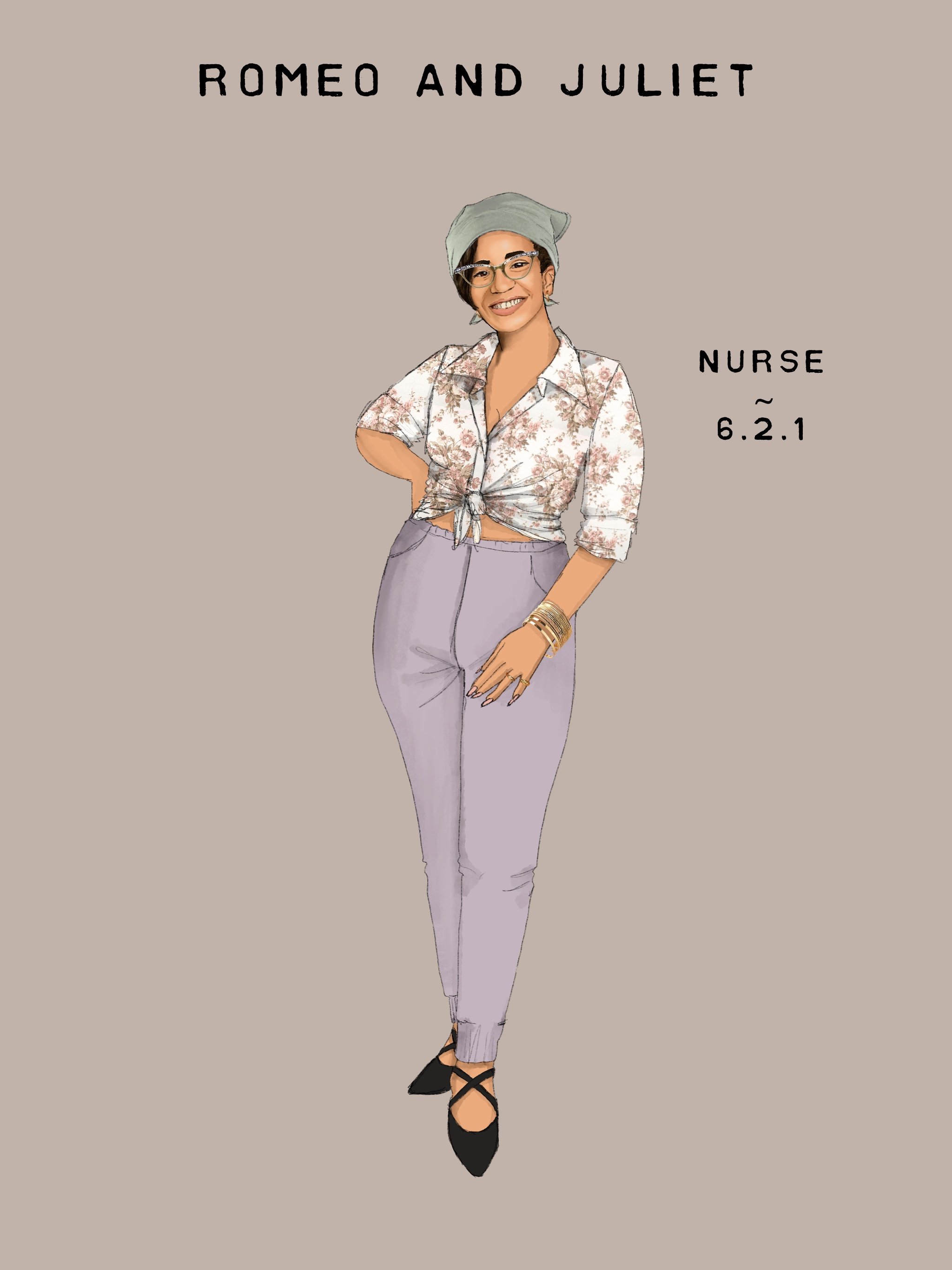 Nurse.jpg