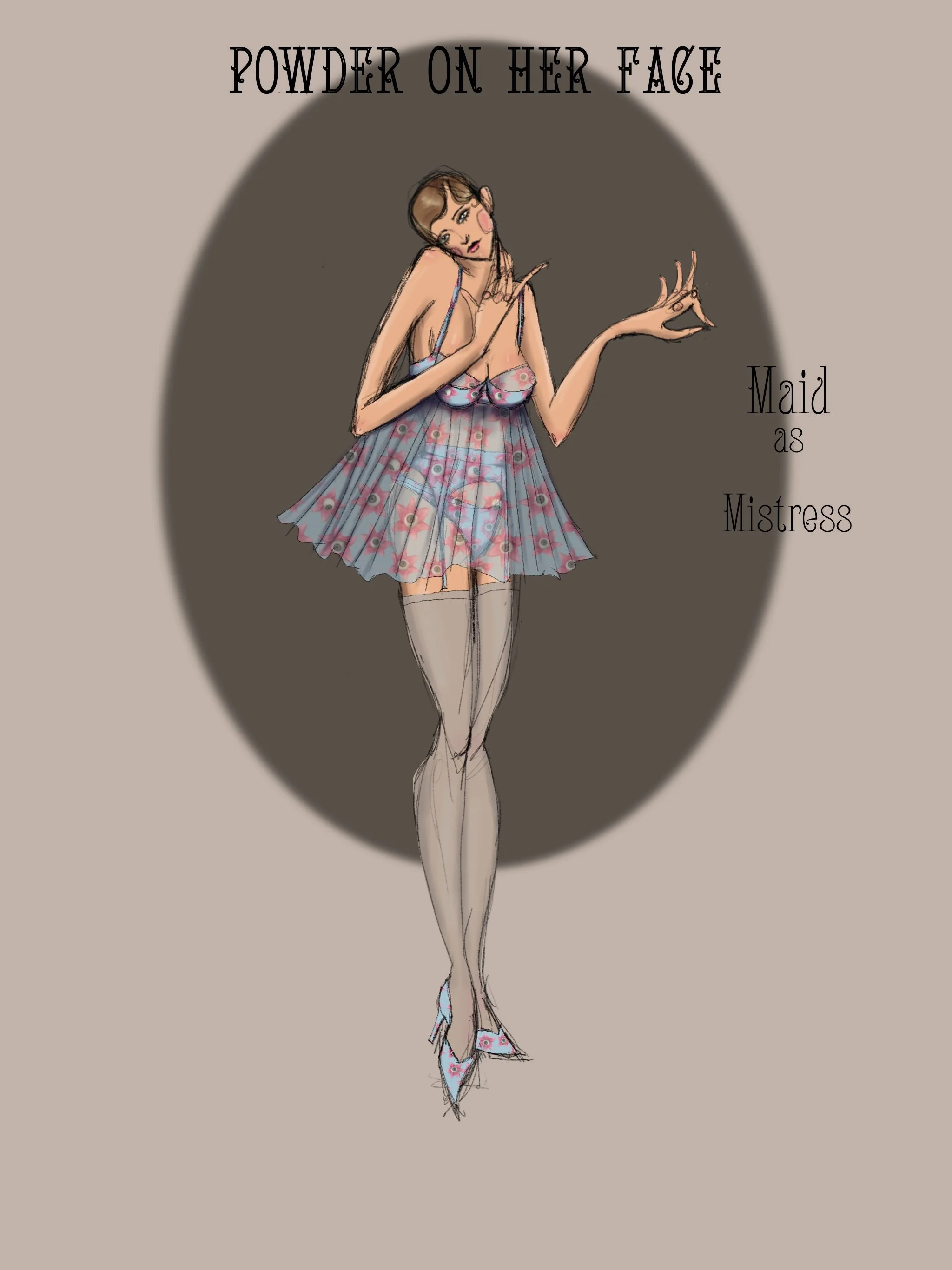 Maid-_Mistress.jpg