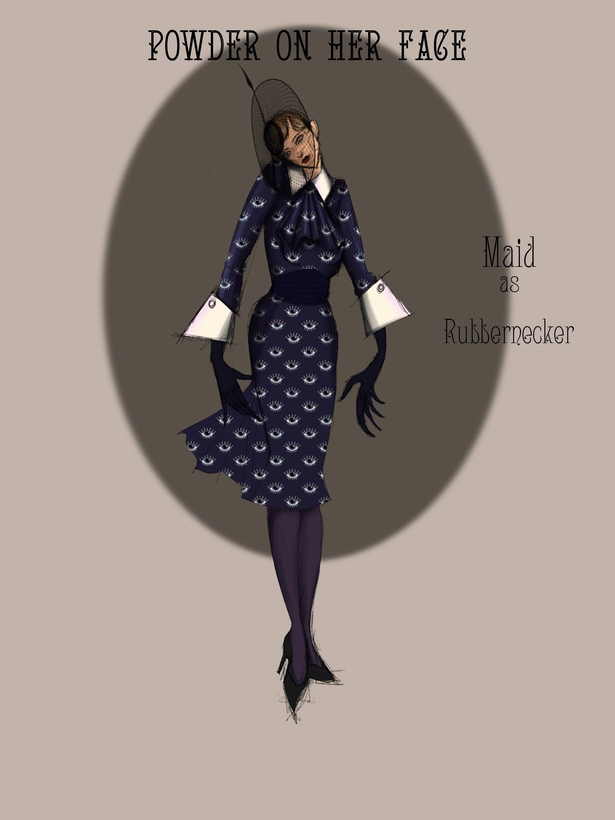 Maid-_Rubberneckers.jpg