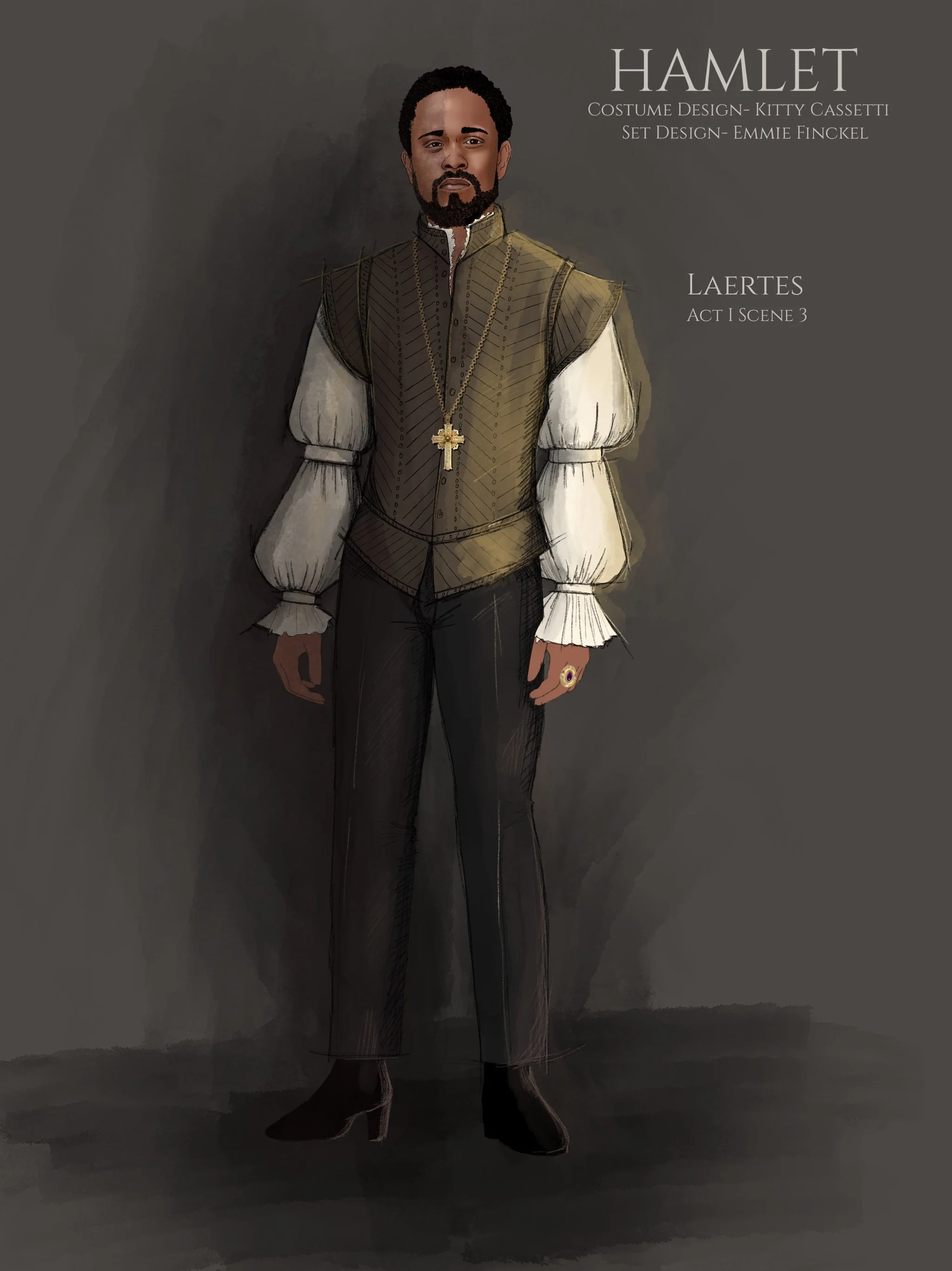 LAERTES 1.jpg