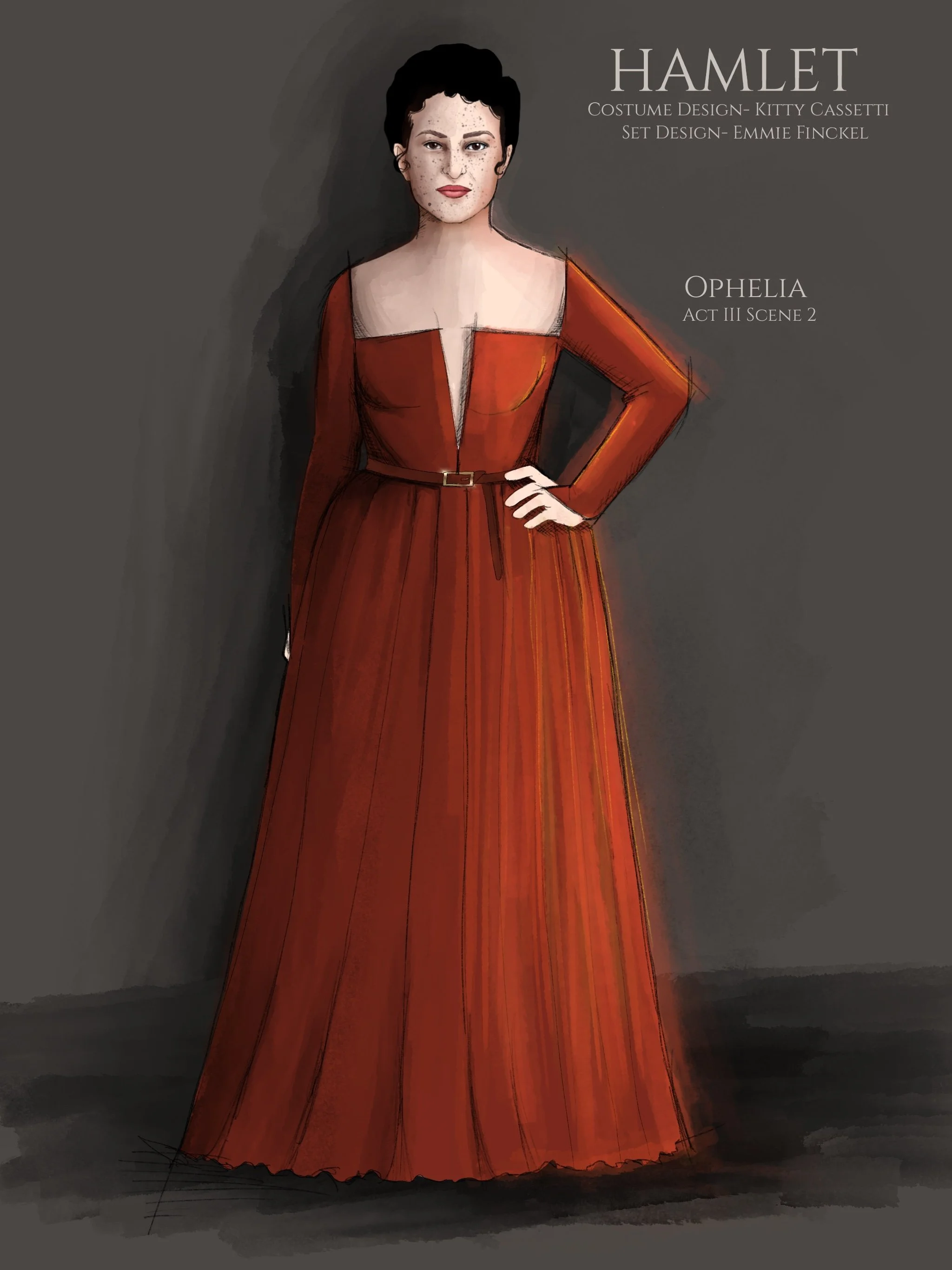 Ophelia 3.jpg